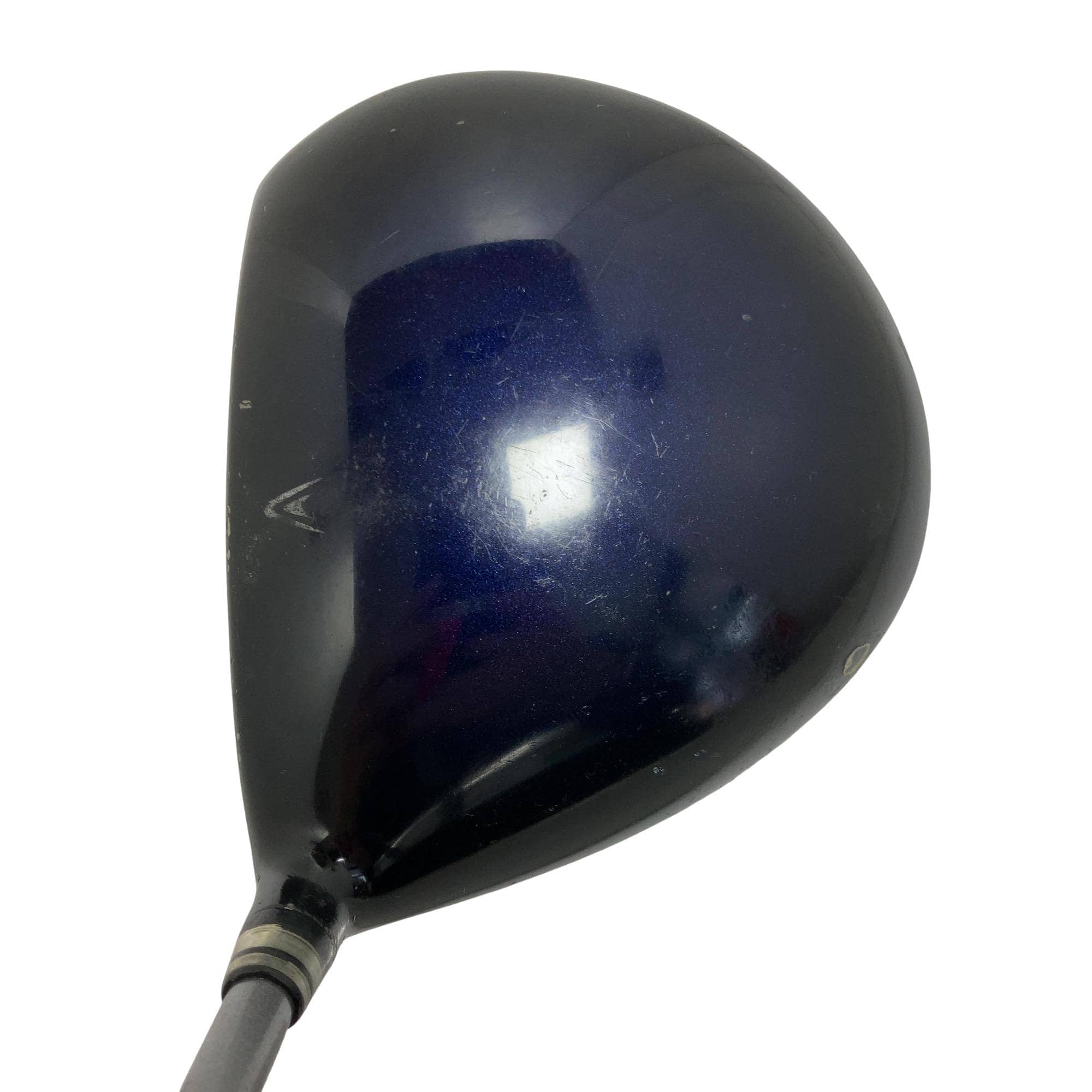 �w�w�h�n�i�Q�O�P�Q�j�@�P�P�D�T°