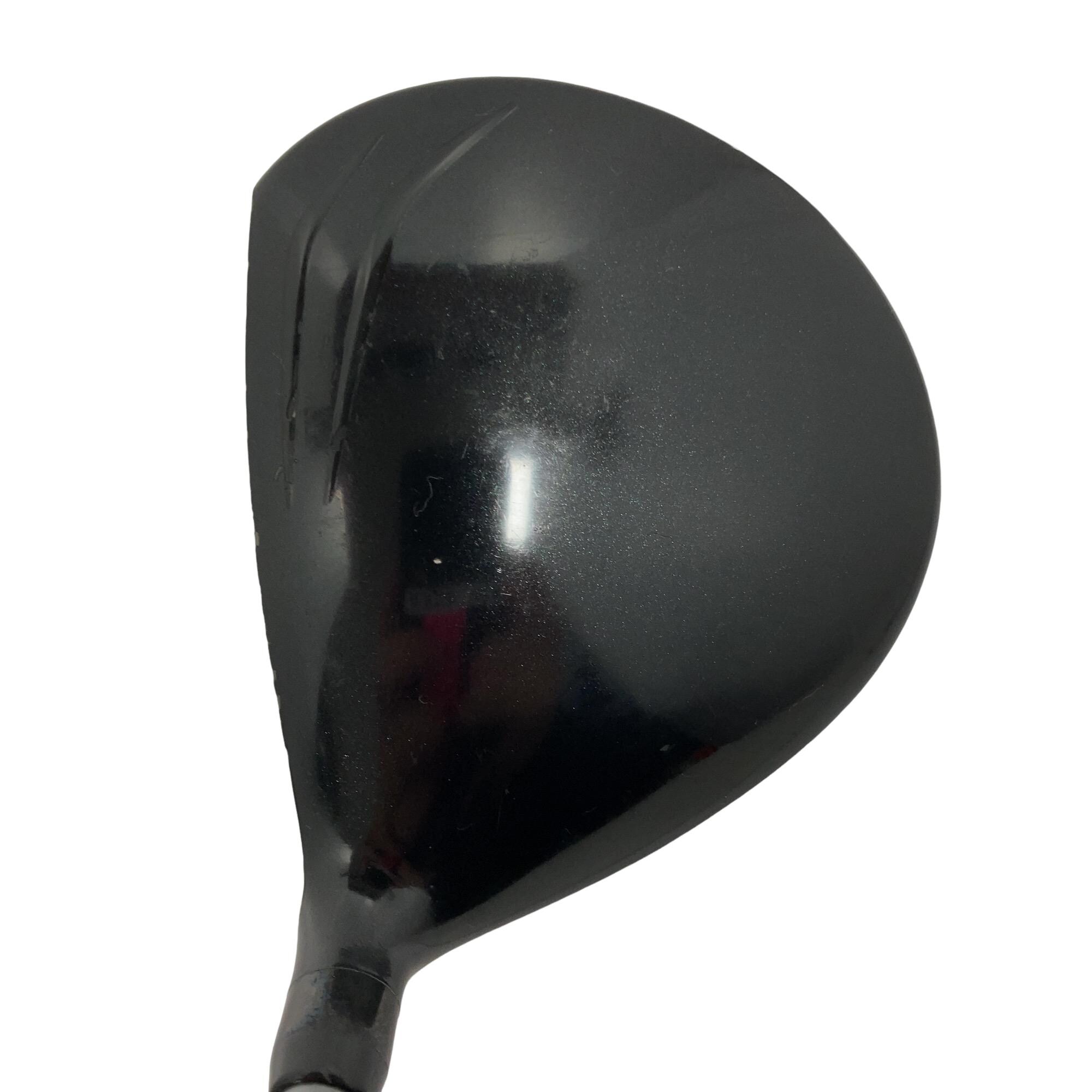 �`�w�d�k�@�c�h�|�w�@�R�v