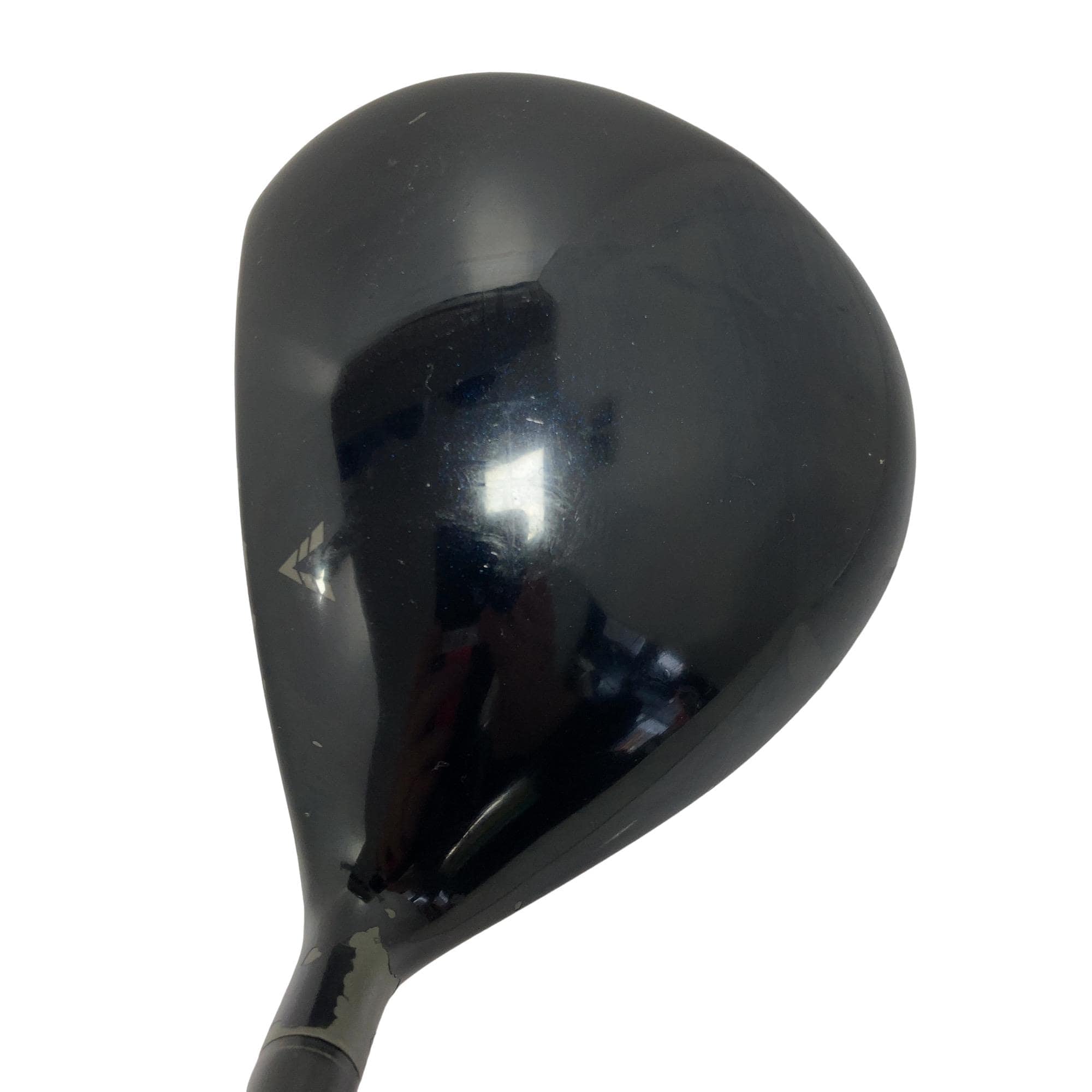 �s�n�t�q�r�s�`�f�d�@�u���p�i�Q�O�O�U�j�@�g�s�i�S�T�C���`�j