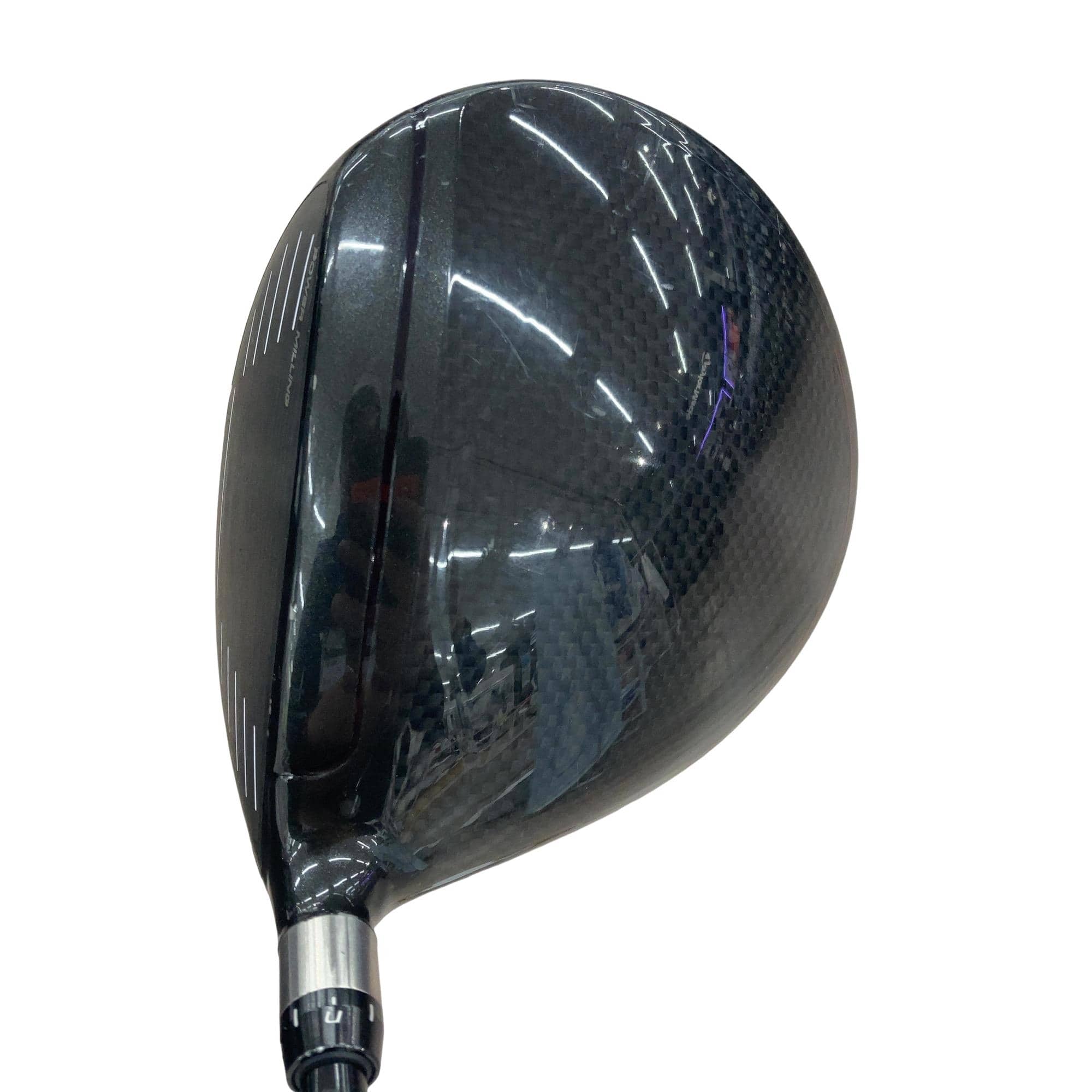 �a�q�h�c�f�d�r�s�n�m�d�@�a�R�@�r�c�@�P�O�D�T°