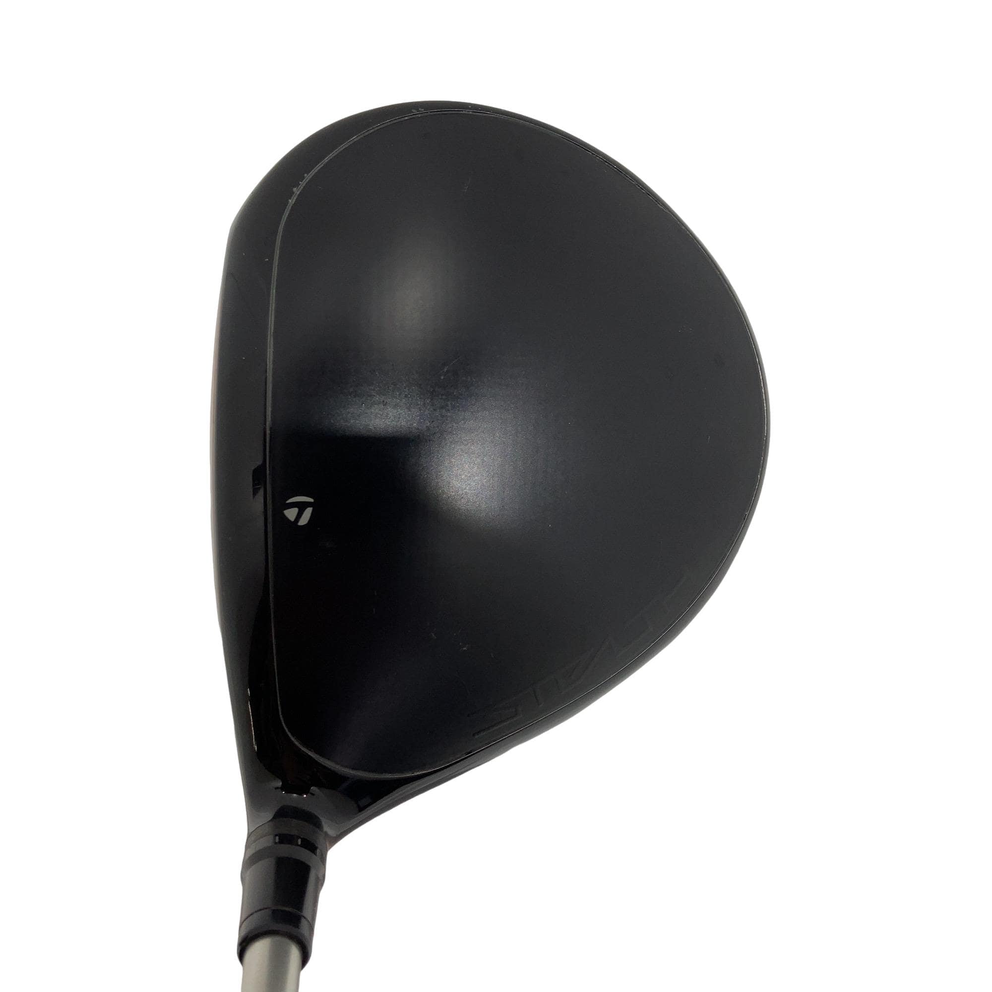 �r�s�d�`�k�s�g�@�o�k�t�r�{�@�@�X°