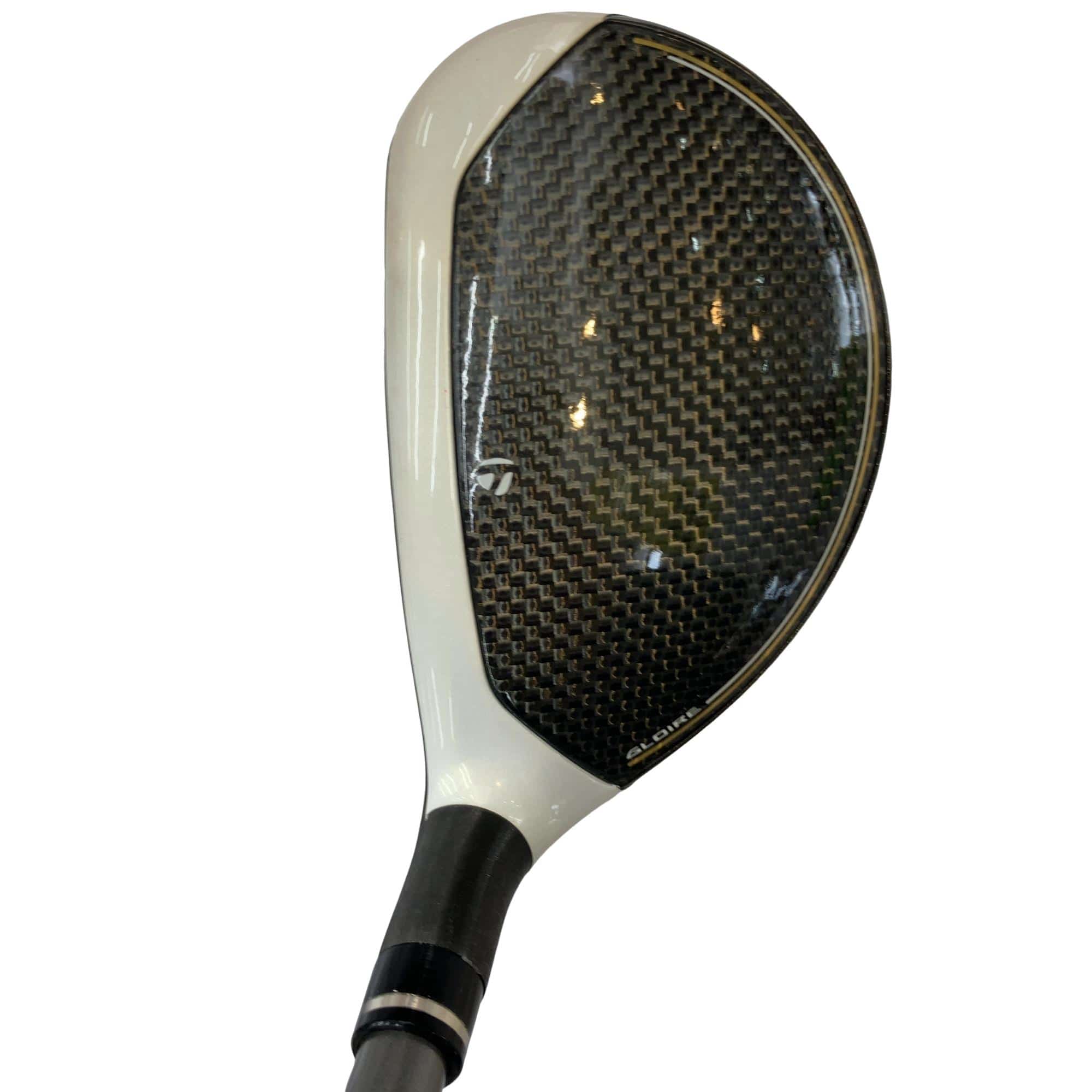 �r�s�d�`�k�s�g�@�f�k�n�h�q�d�@�t�S