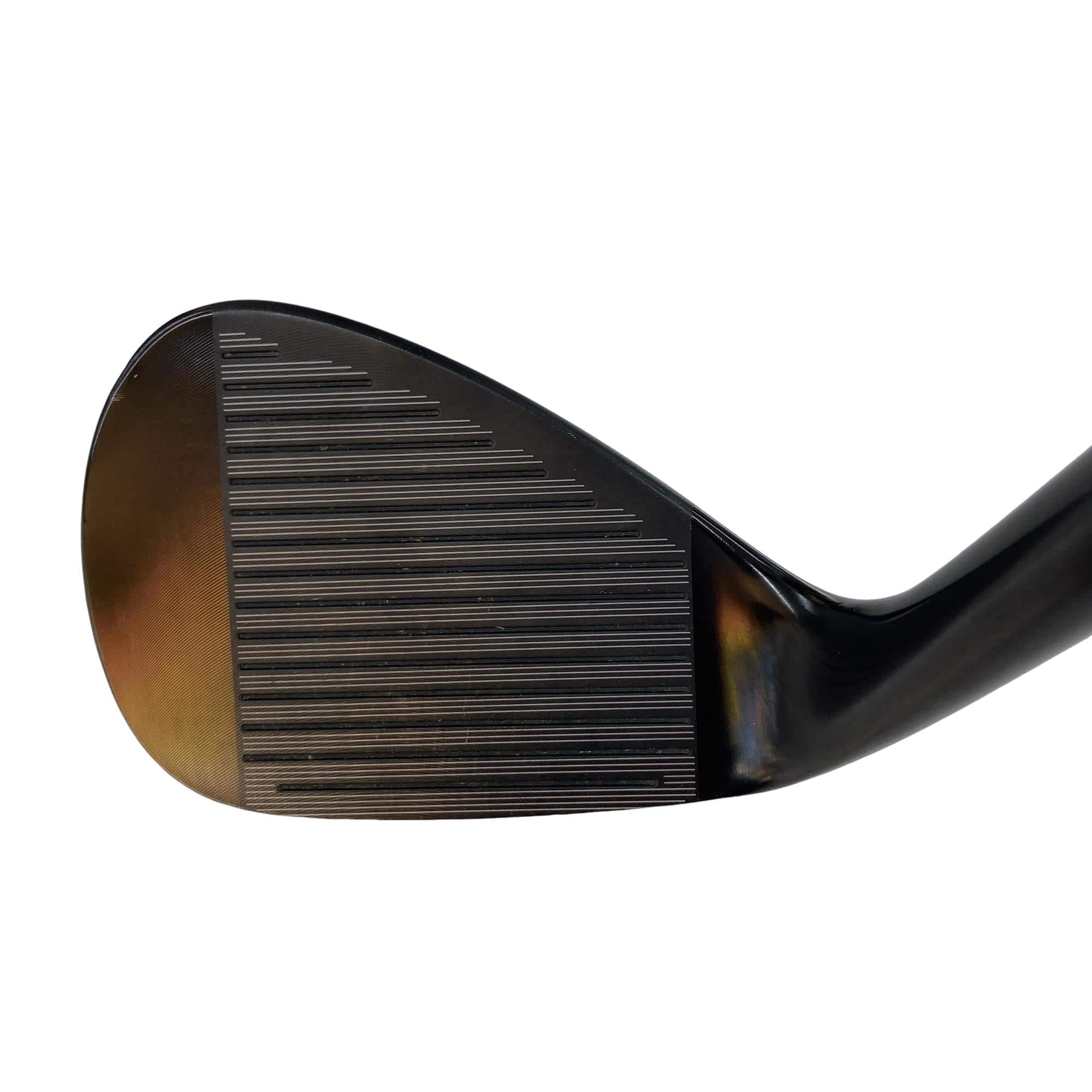 �q�b�@�a�a�@�v�d�c�f�d�@�u���b�N�@�T�O°