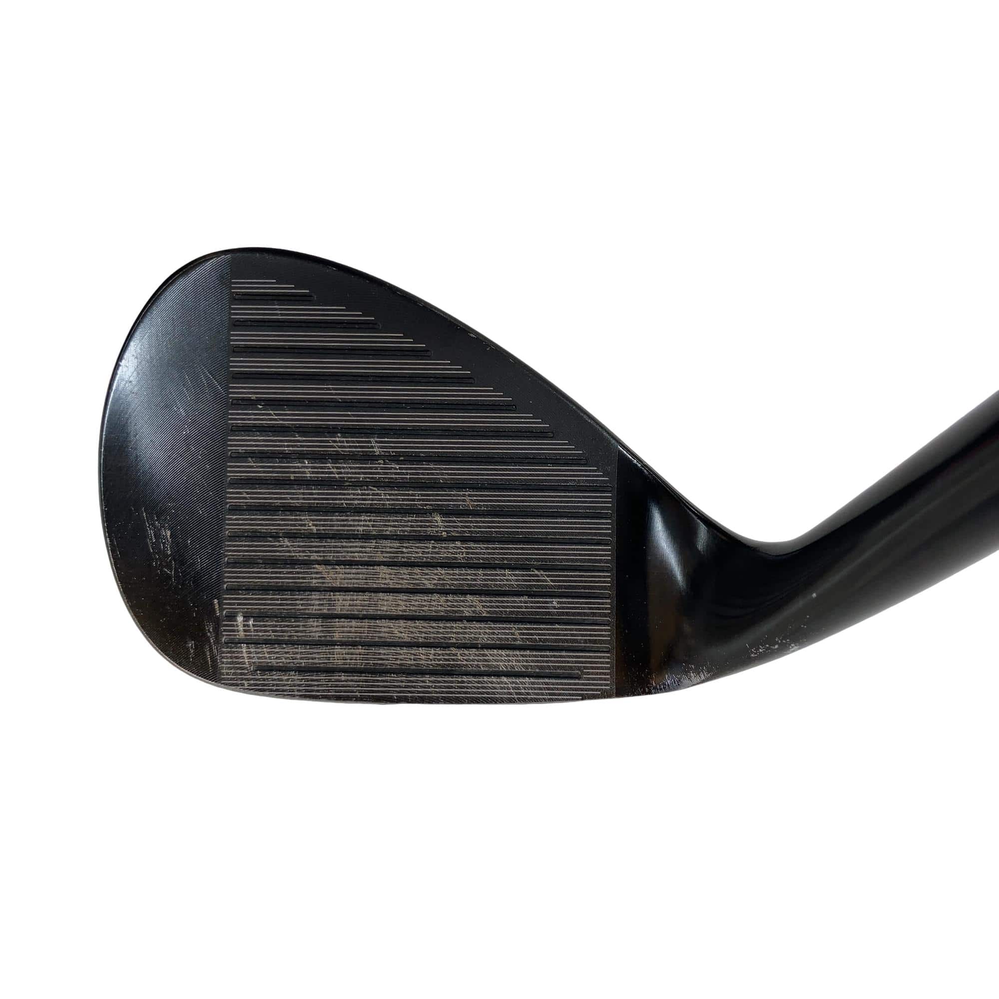 �q�b�@�a�a�@�v�d�c�f�d�@�u���b�N�@�T�W°