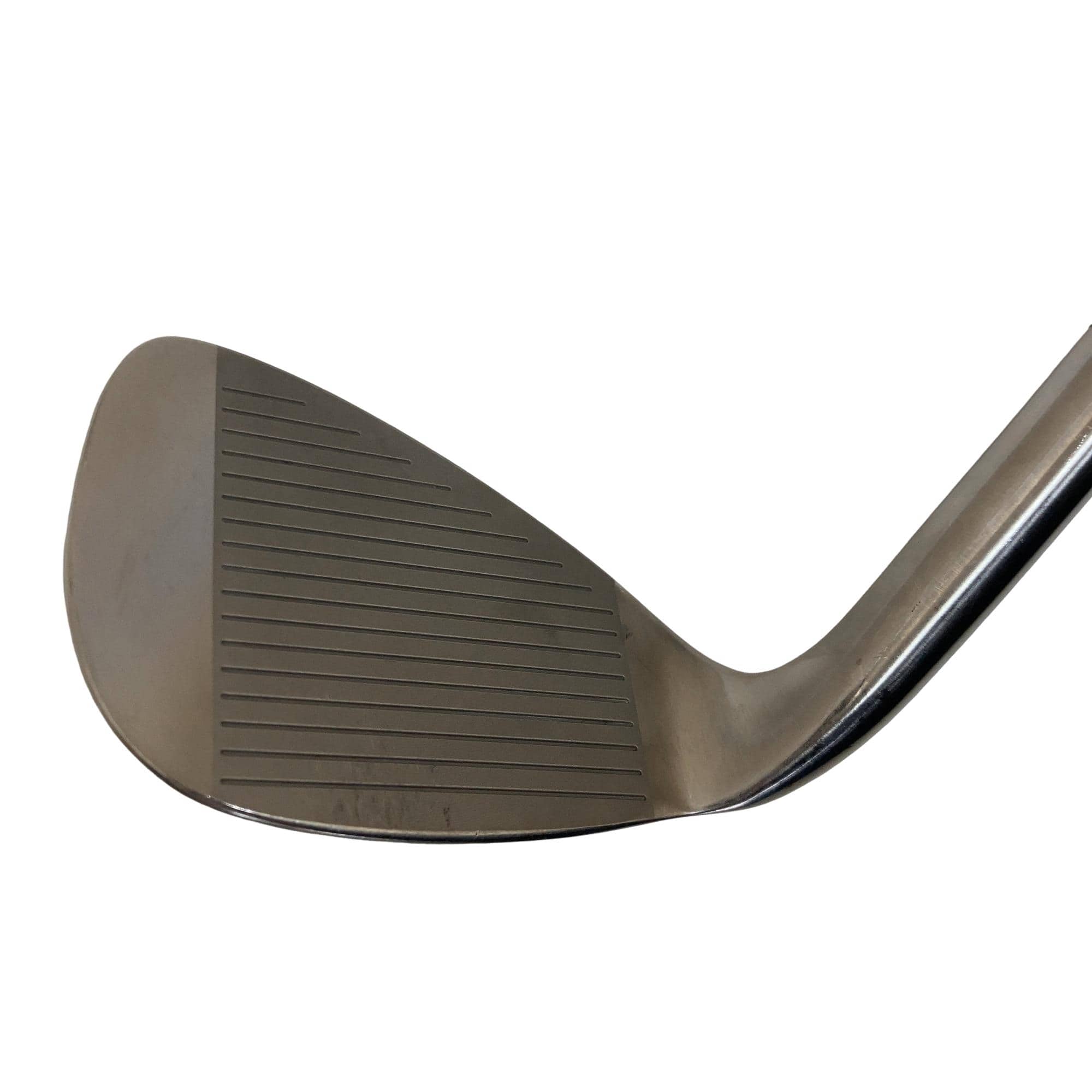 �l�`�r�s�d�q�@�l�n�c�d�k�@�����i�Q�O�Q�S�j�@�`�v