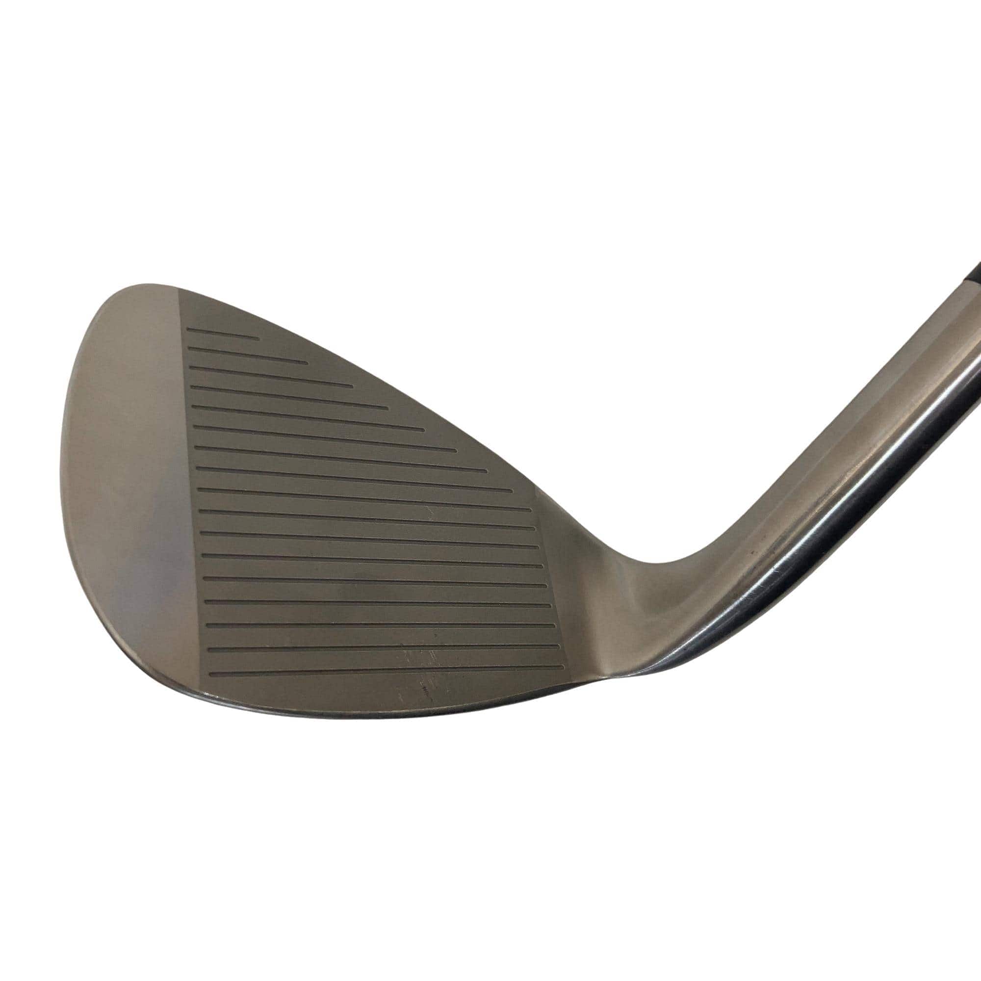 l`rsdq@lncdk@iQOQSj@rv