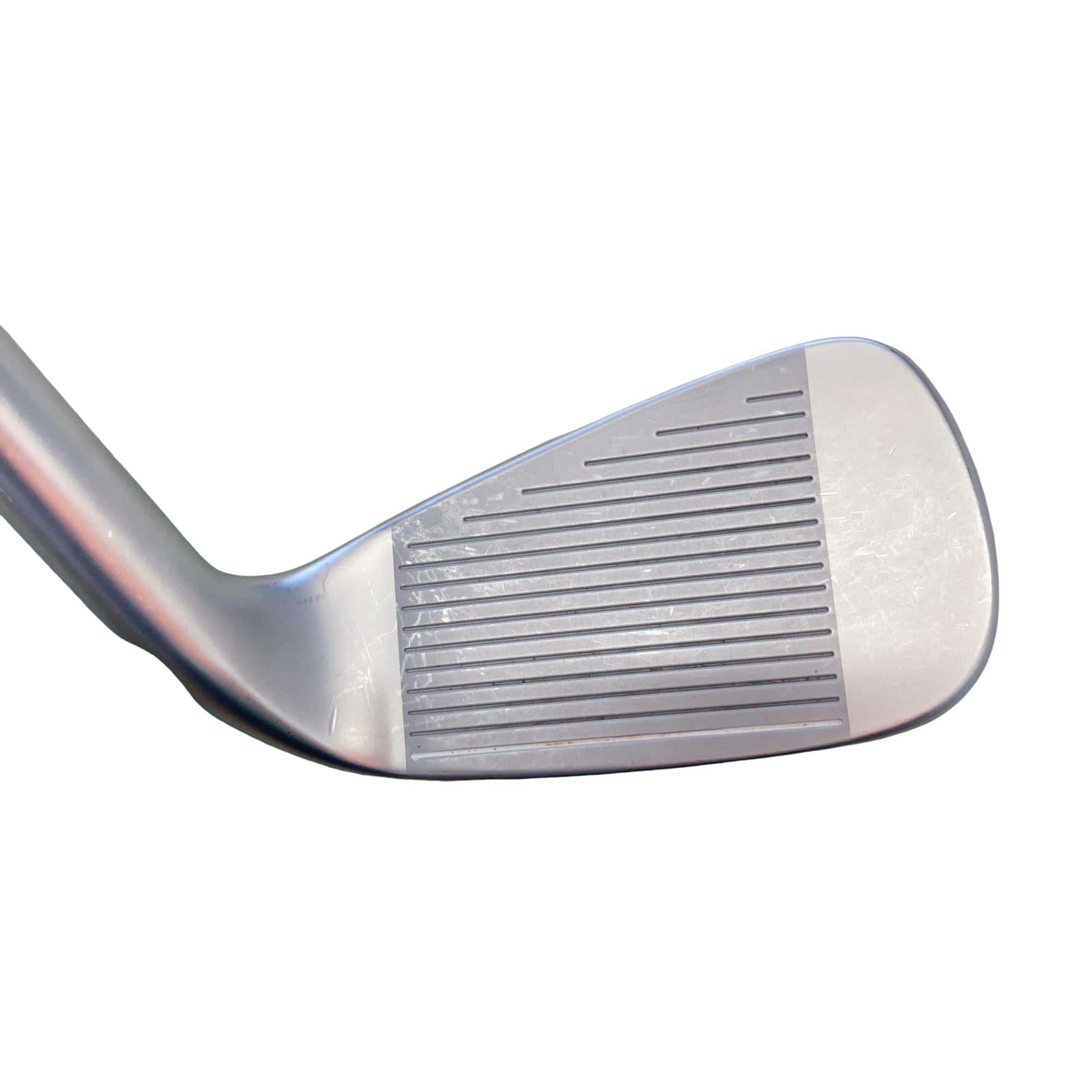 �b�������q�@�R�S�C���`�@���t�e�B