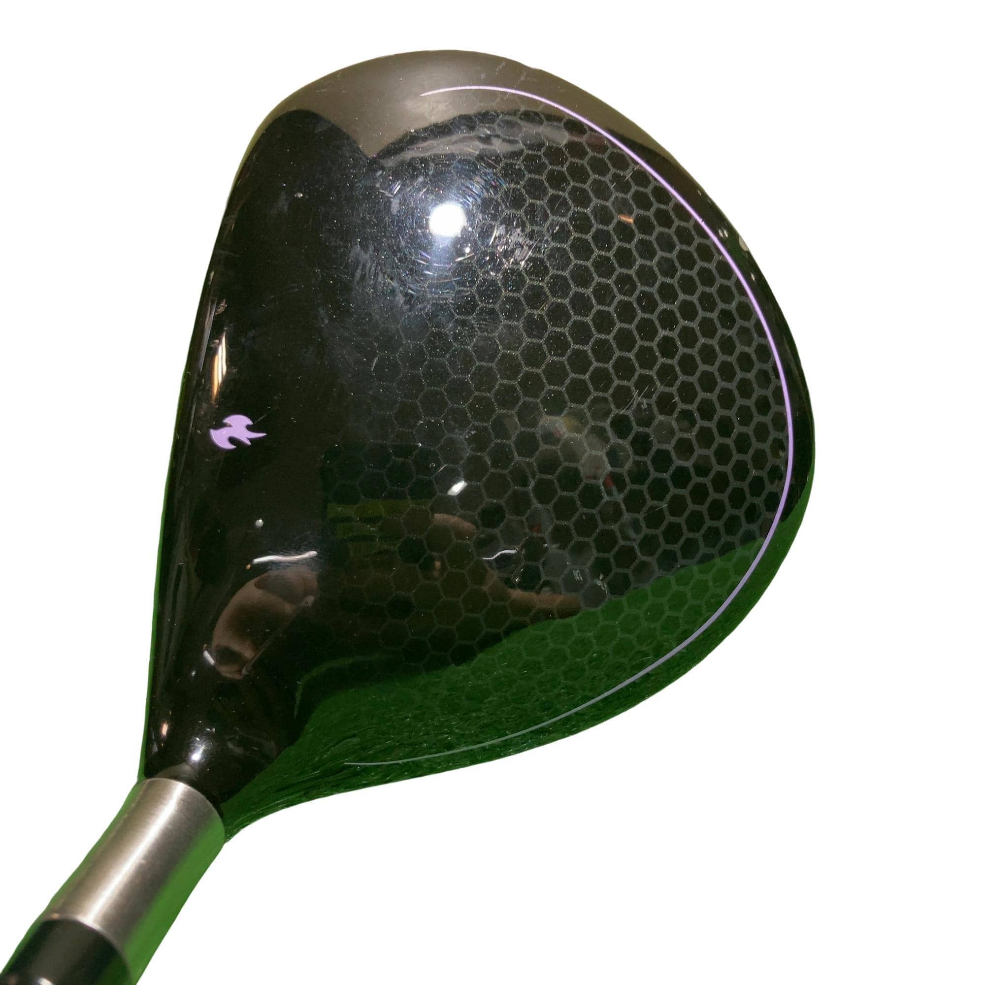 atqmdq@rtodq@e`rs@Tv@fB[X