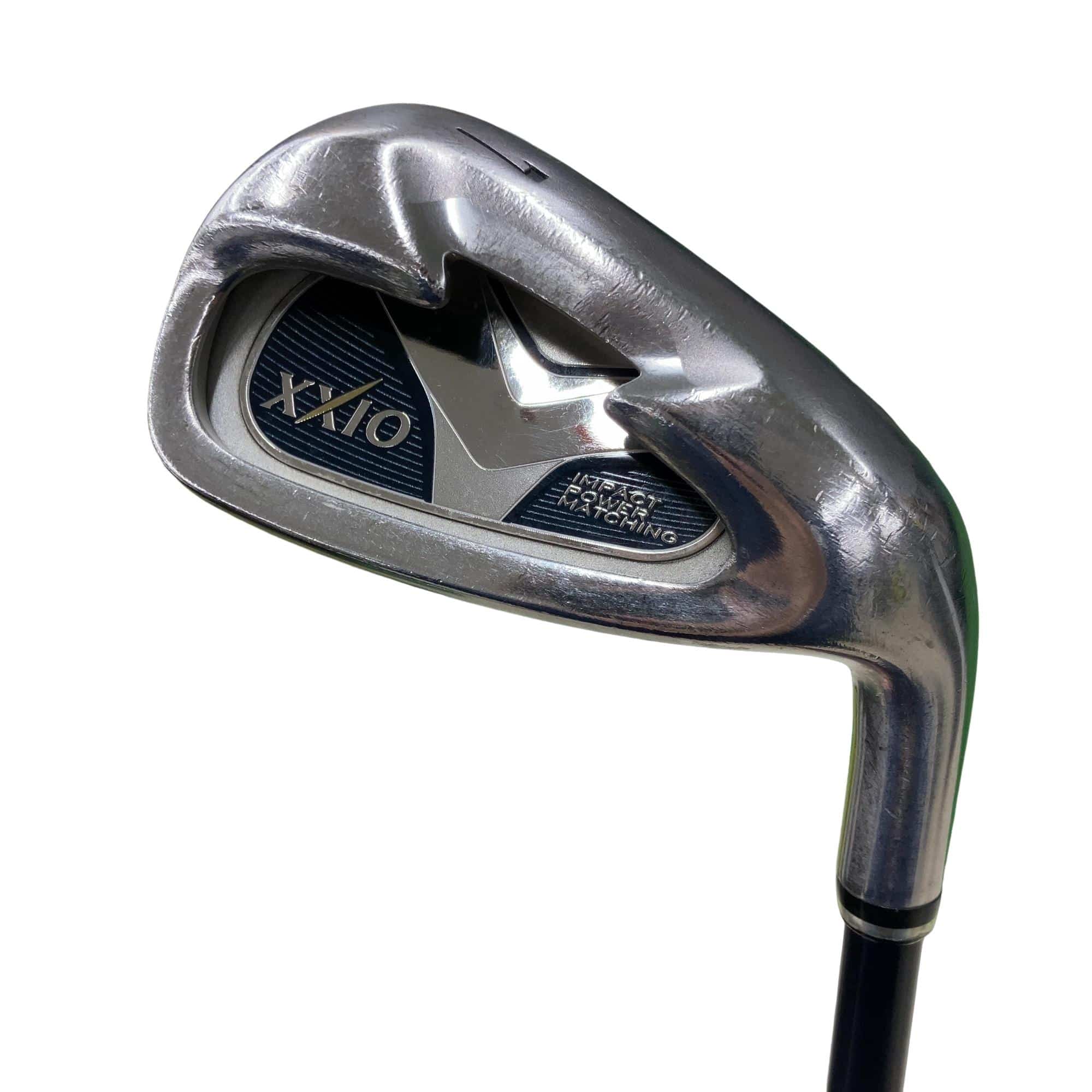 �w�w�h�n�i�Q�O�O�W�j�@�@�W�r�i���{���F�W�{�Z�b�g�j