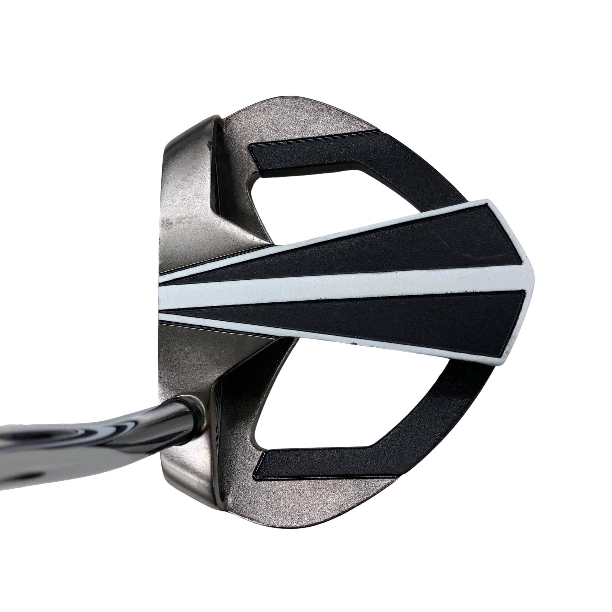 �v�g�h�s�d�@�h�b�d�@�c�D�`�D�q�D�s�D�@�R�R�C���`