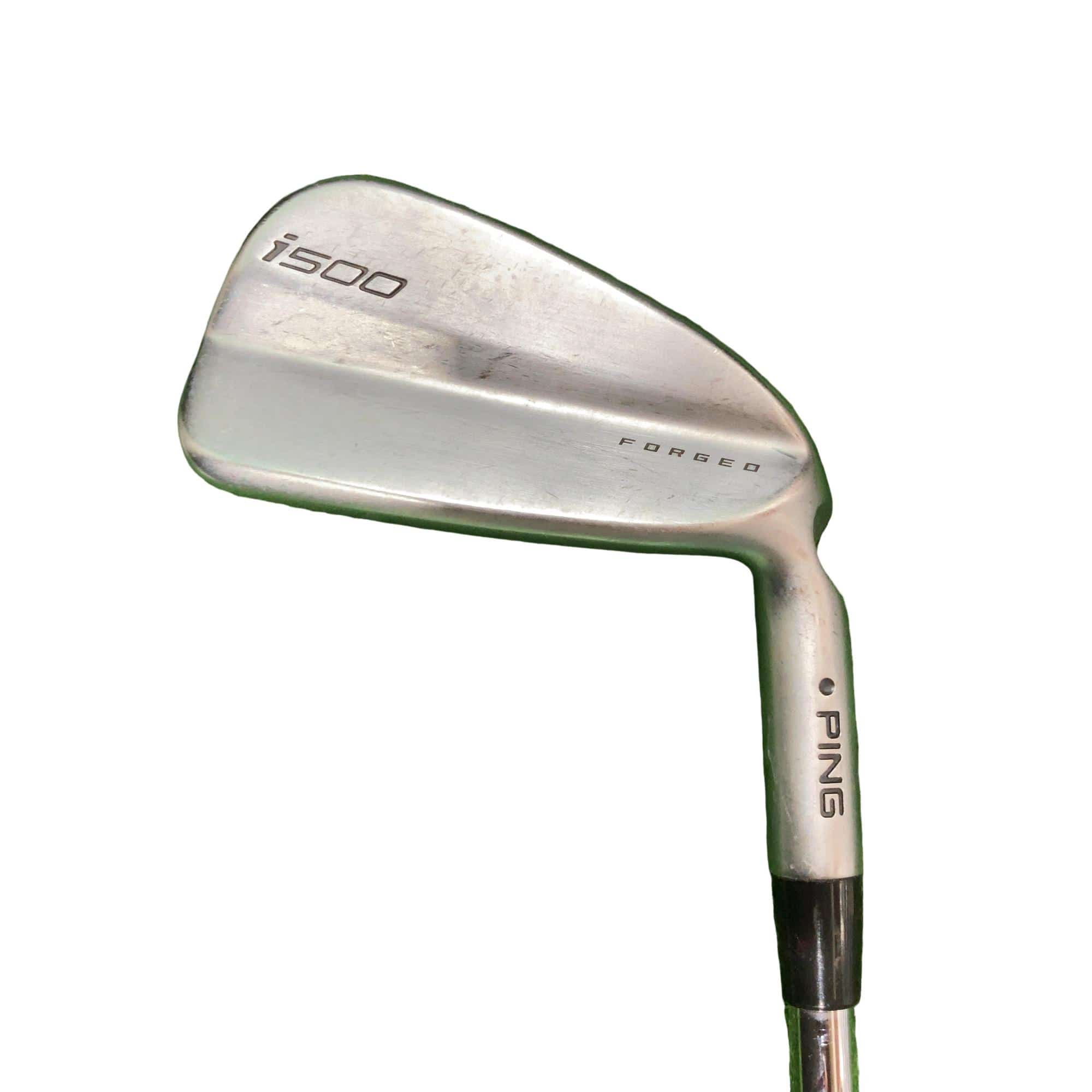 ���T�O�O�@�V�r�i���{���F�U�{�Z�b�g�j