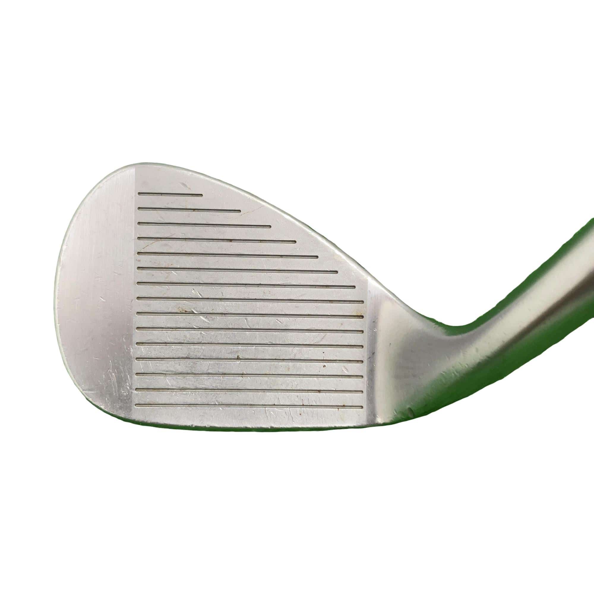 �c�i�|�Q�Q�@�T�Q°