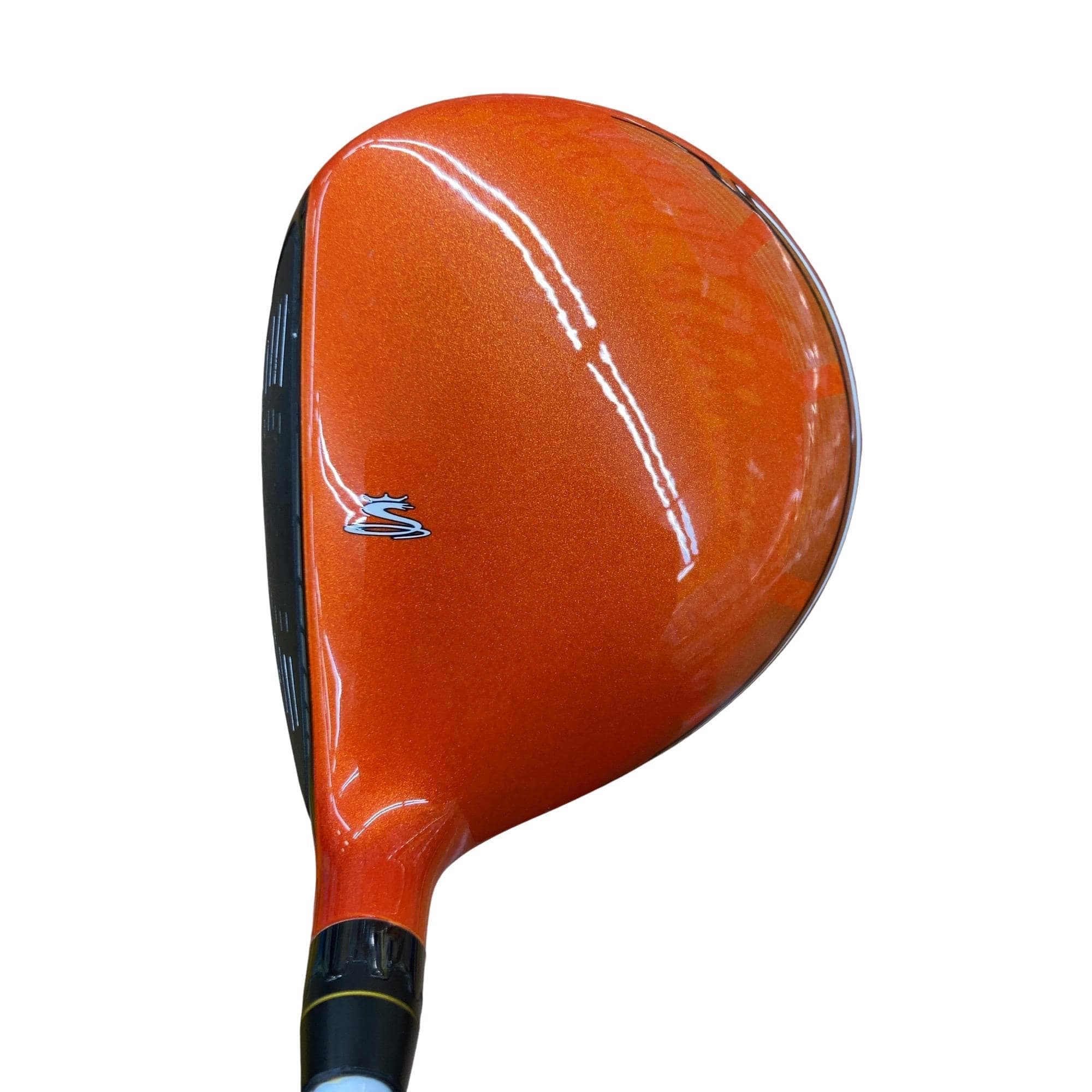 �����������@�e�k�x�|�y�@�T�|�V�v�i�I�����W�j