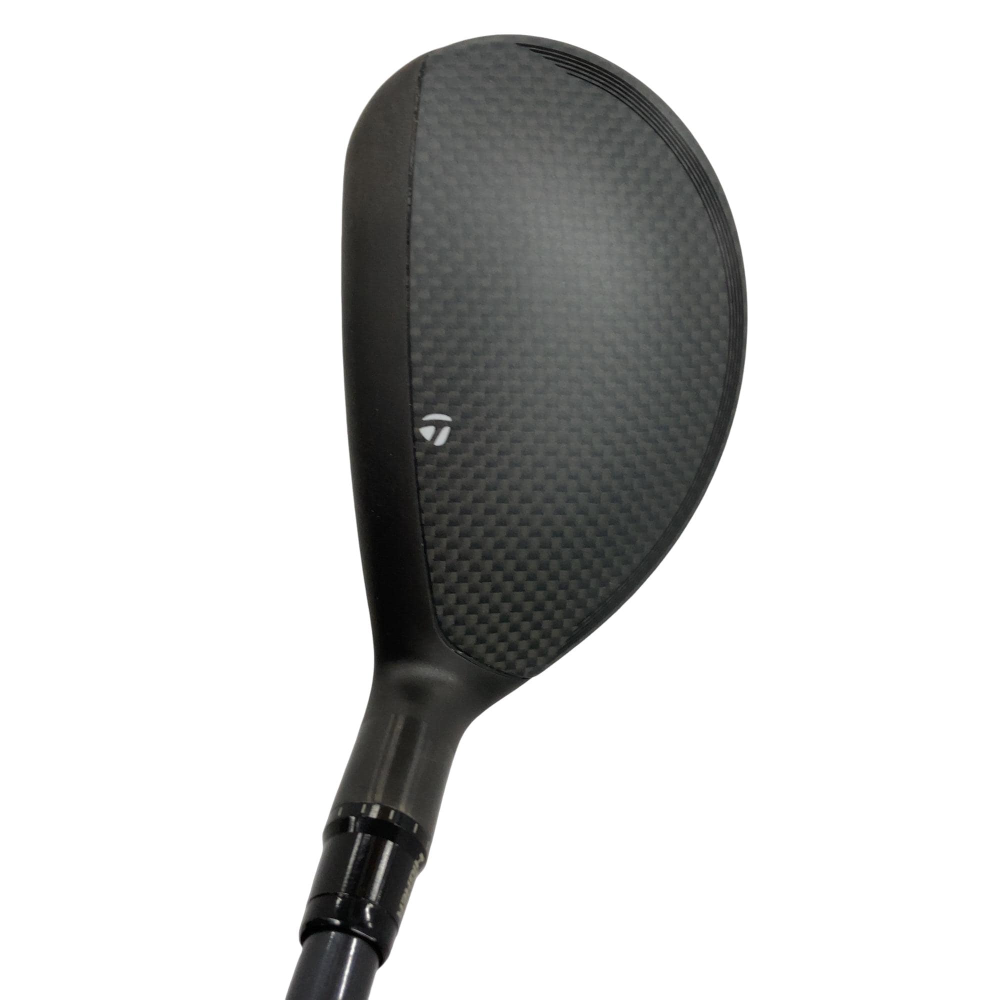 �p���R�T�@�t�R