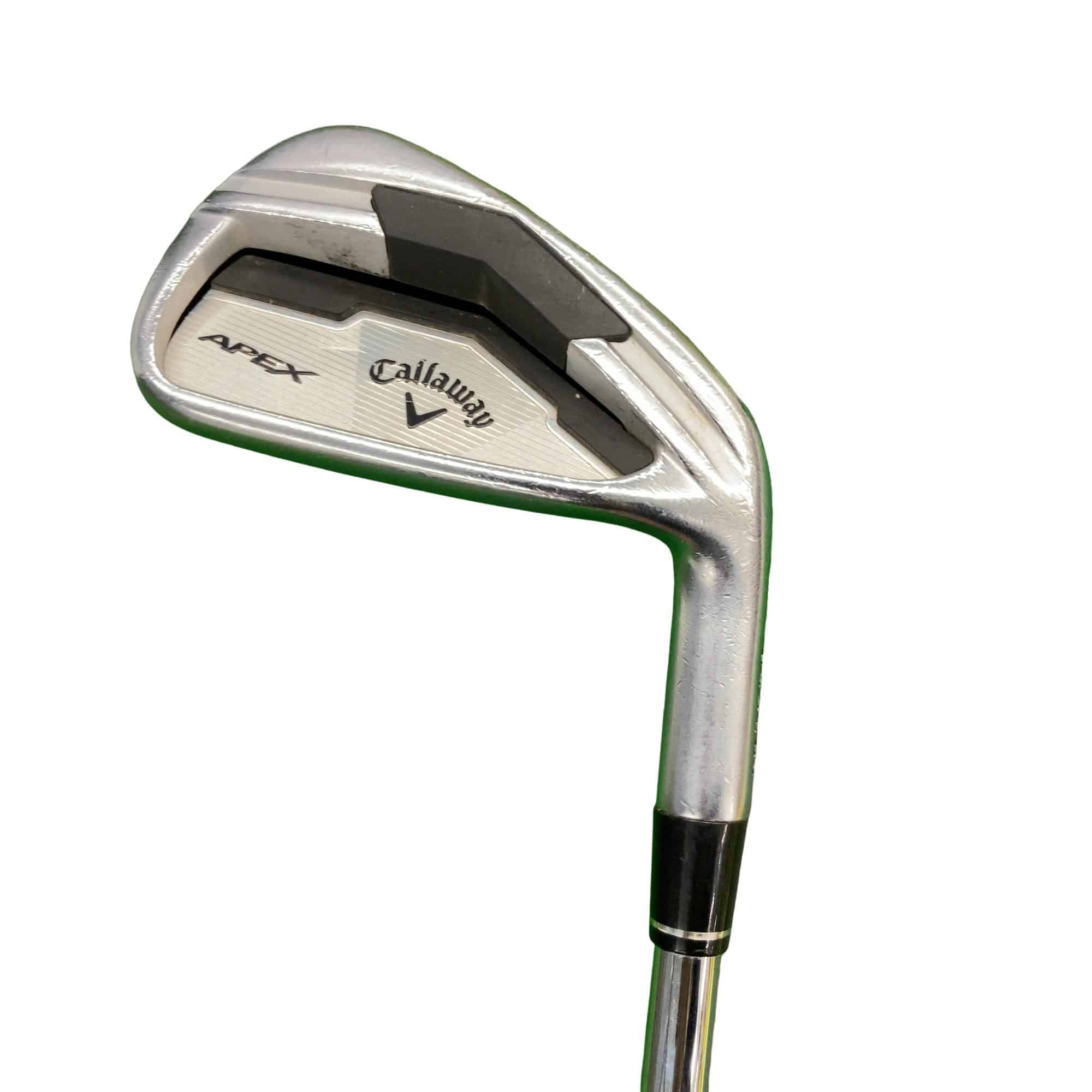 �`�o�d�w�@�@�U�r�i���{���F�U�{�Z�b�g�j