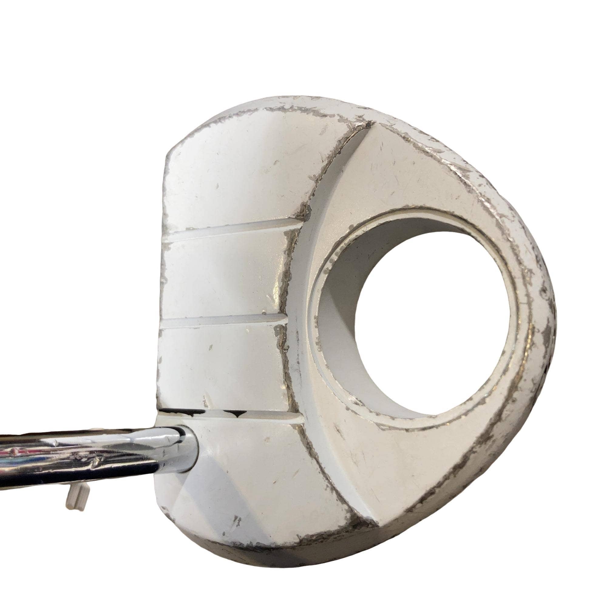 �q���������@�f�g�n�r�s�@���������{�@�b�n�q�y�`�@�R�R�C���`