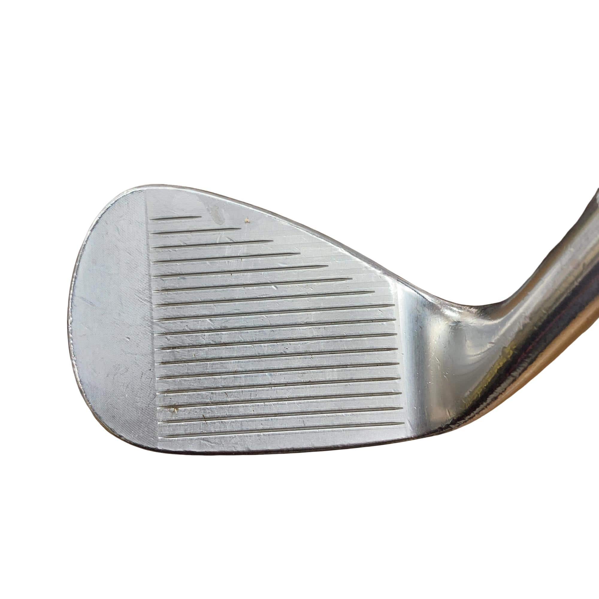 �u�n�j�d�x�@�r�o�h�m�@�l�h�k�k�d�c�@�r�l�W�@�c�A�[�N�����@�S�W°�^�P�O°�e