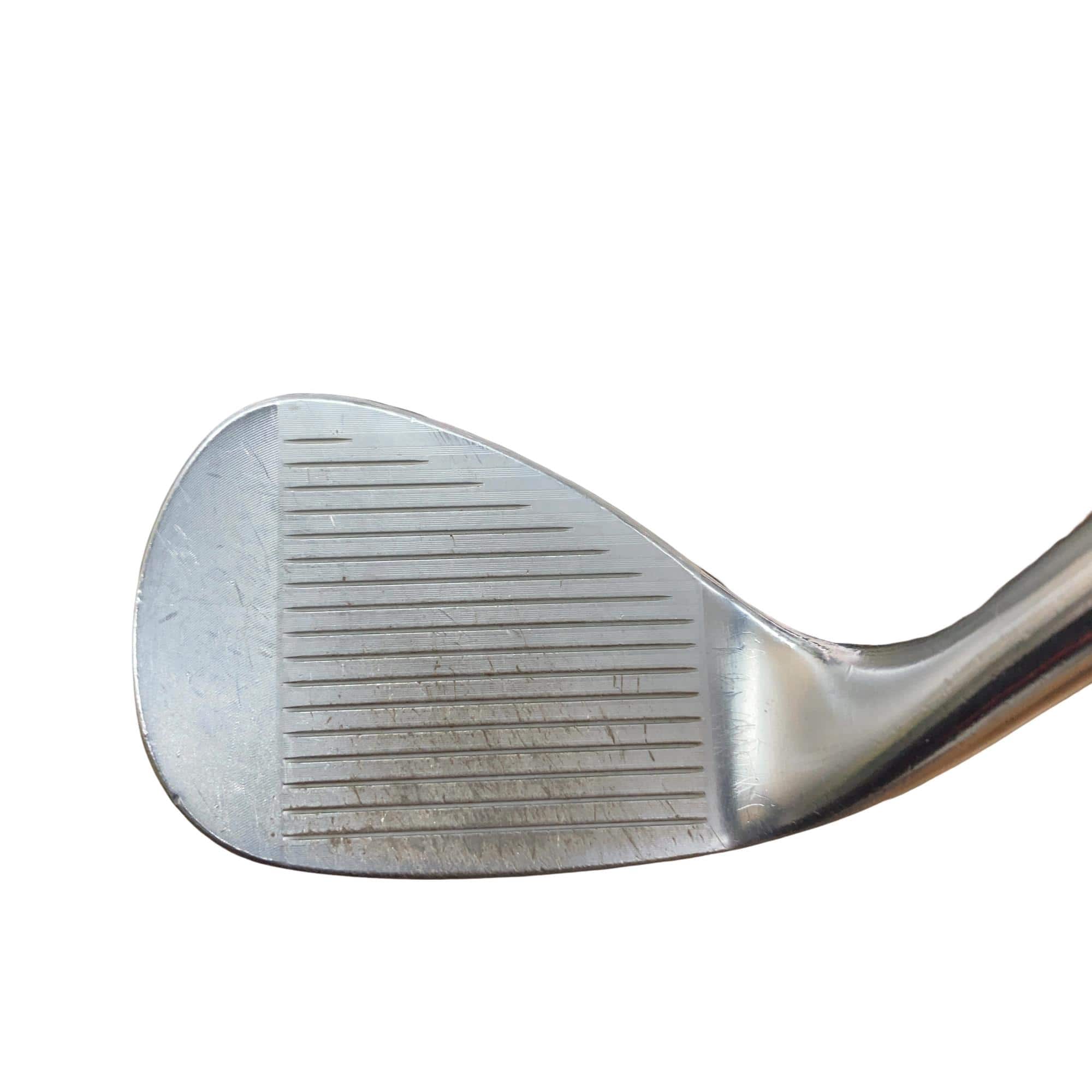 unjdx@rohm@lhkkdc@rlW@cA[N@UO°^PQ°c