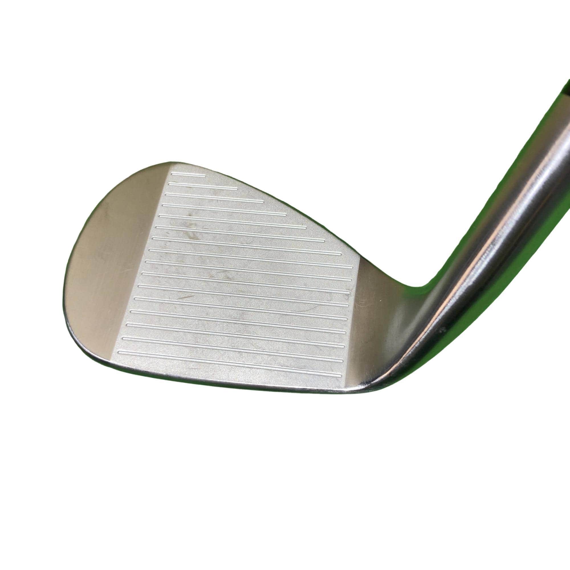 �b���������������@�b�a�@�P�Q�i�Q�O�Q�T�j�@�T�Q°�^�P�Q°