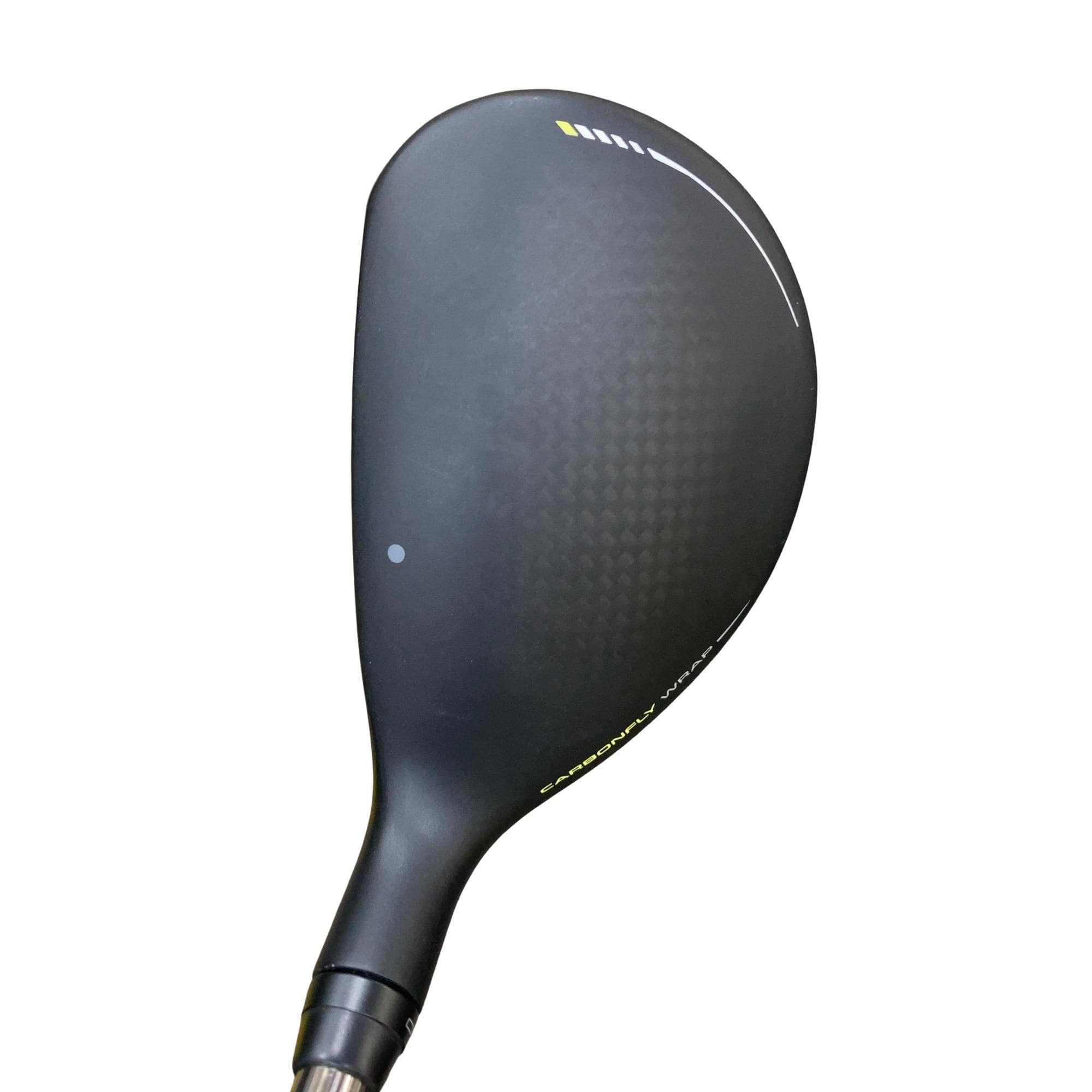 �f�S�R�O�@�t�R