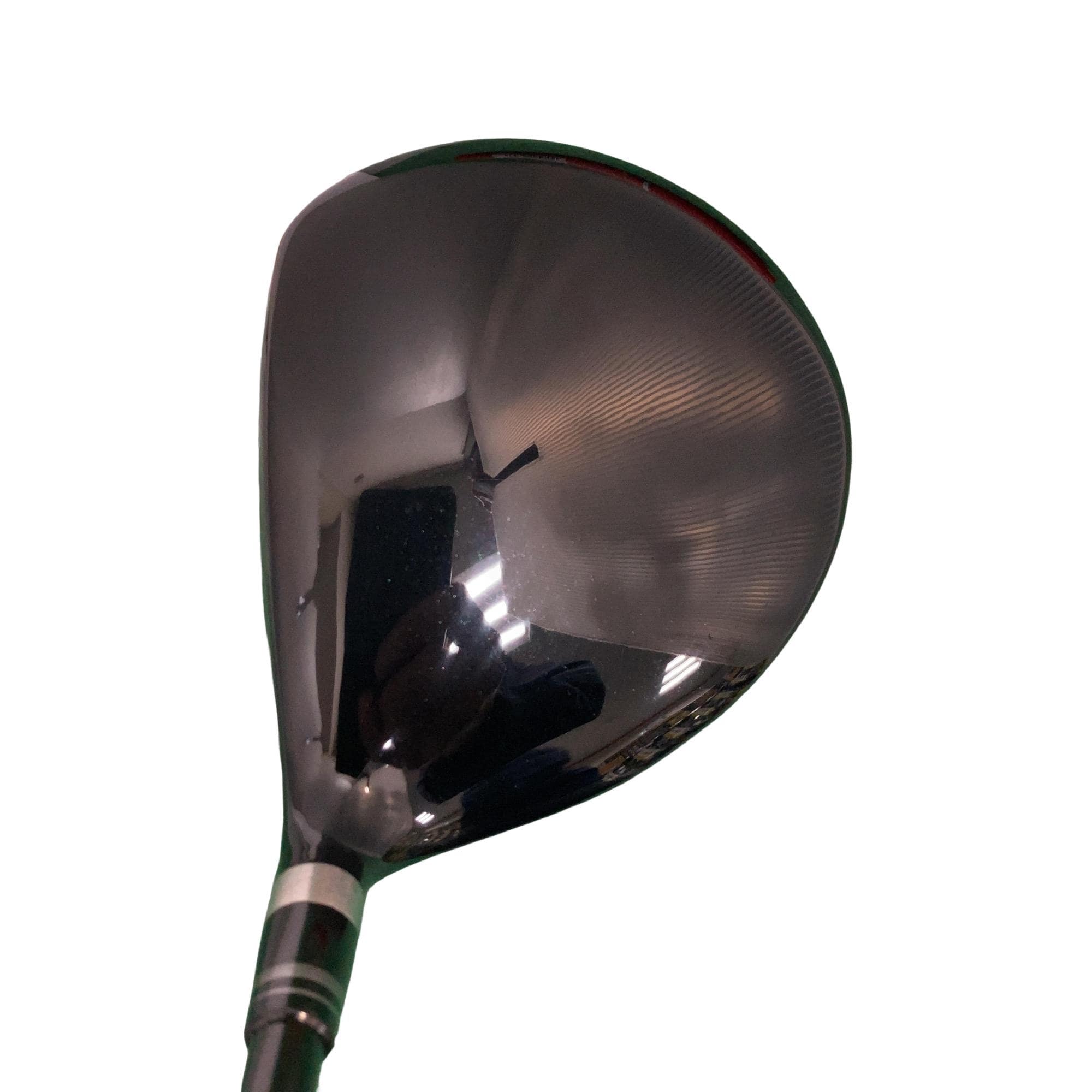 �l�`�w�h�l�`�@�e�@�u���b�N�@�e�R