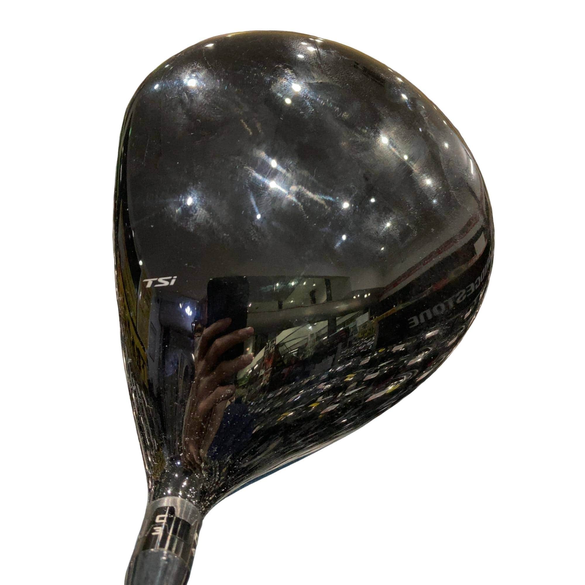 �s�r���R�@�P�O°