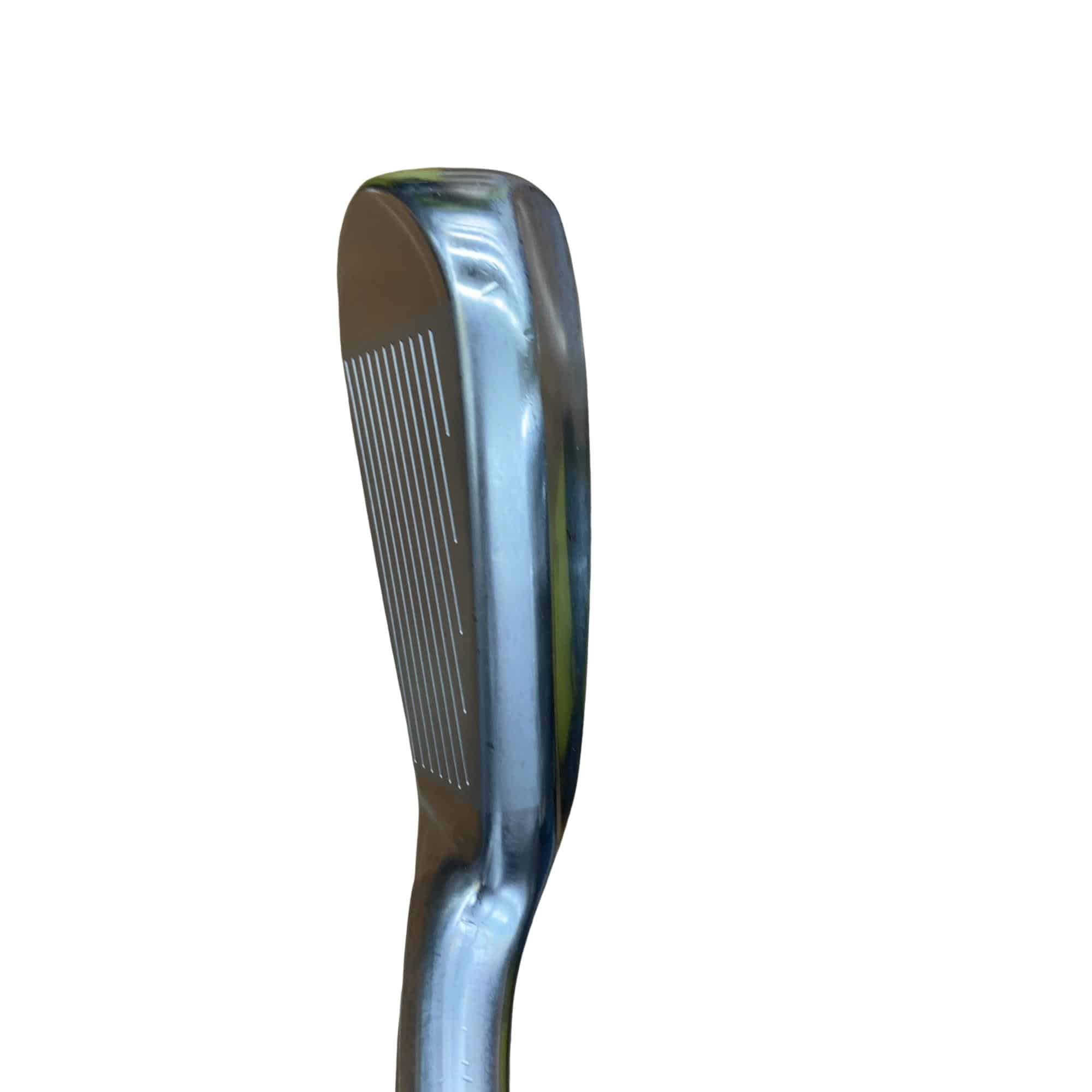 �r�h�l�@�c�g�x�@�t�T