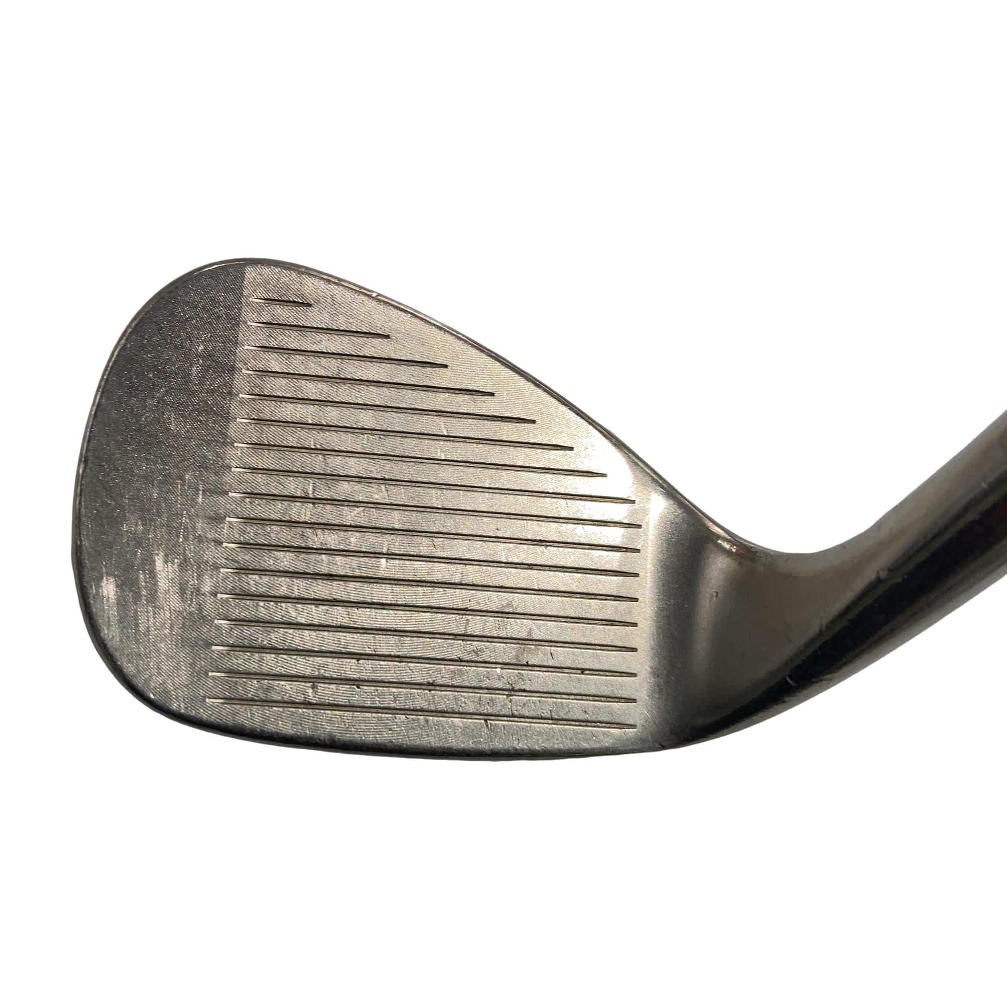 �u�n�j�d�x�@�r�o�h�m�@�l�h�k�k�d�c�@�r�l�S�@�u���b�N�j�b�P���@�T�Q°�^�O�W°