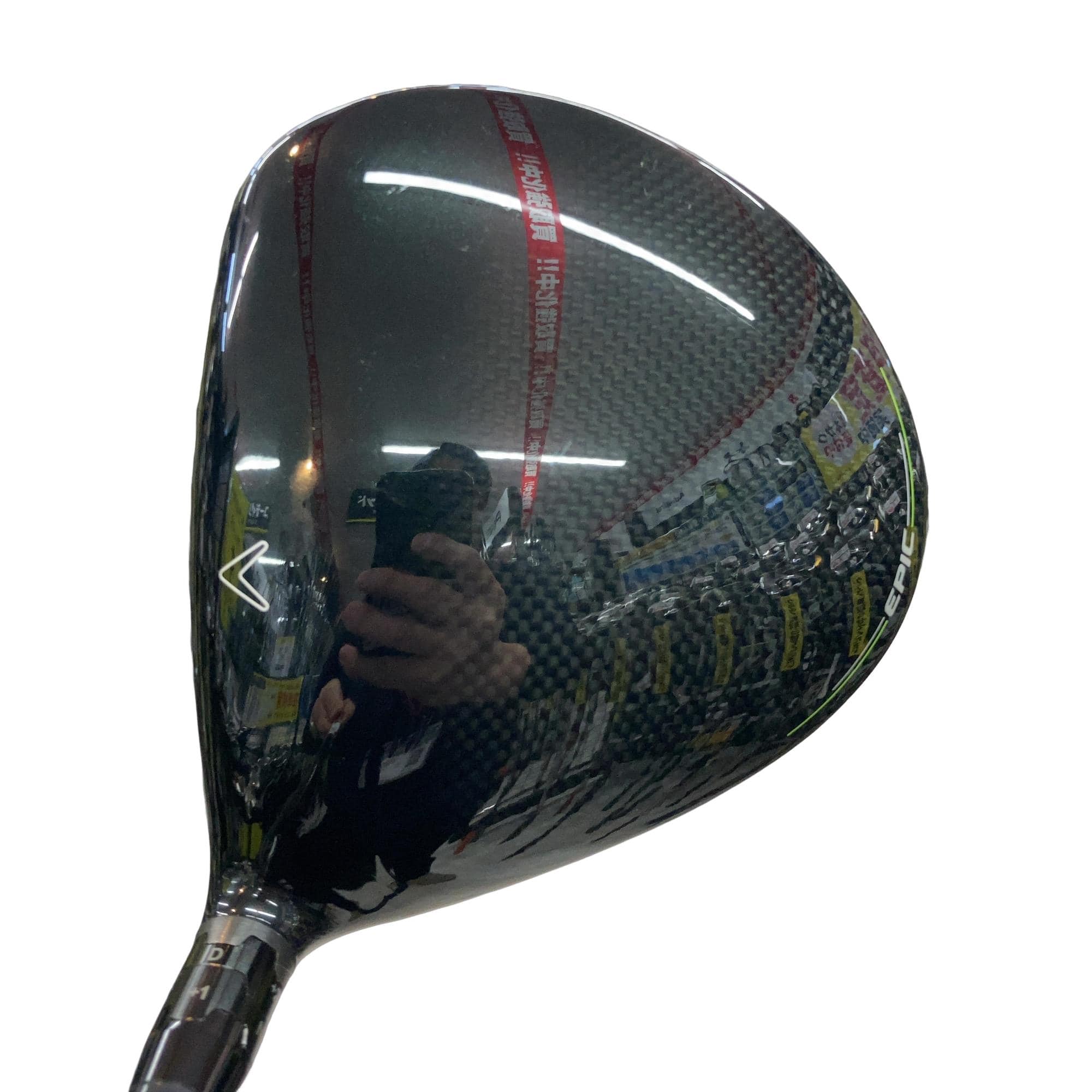 �d�o�h�b�@�l�`�w�@�k�r�@�P�O�D�T°