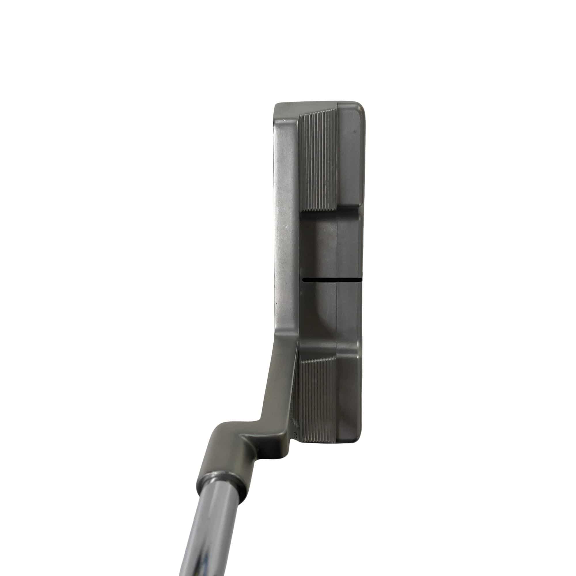 so@bnkkdbshnm@gxcqn@ak`rs@itmn@saP@RRC`