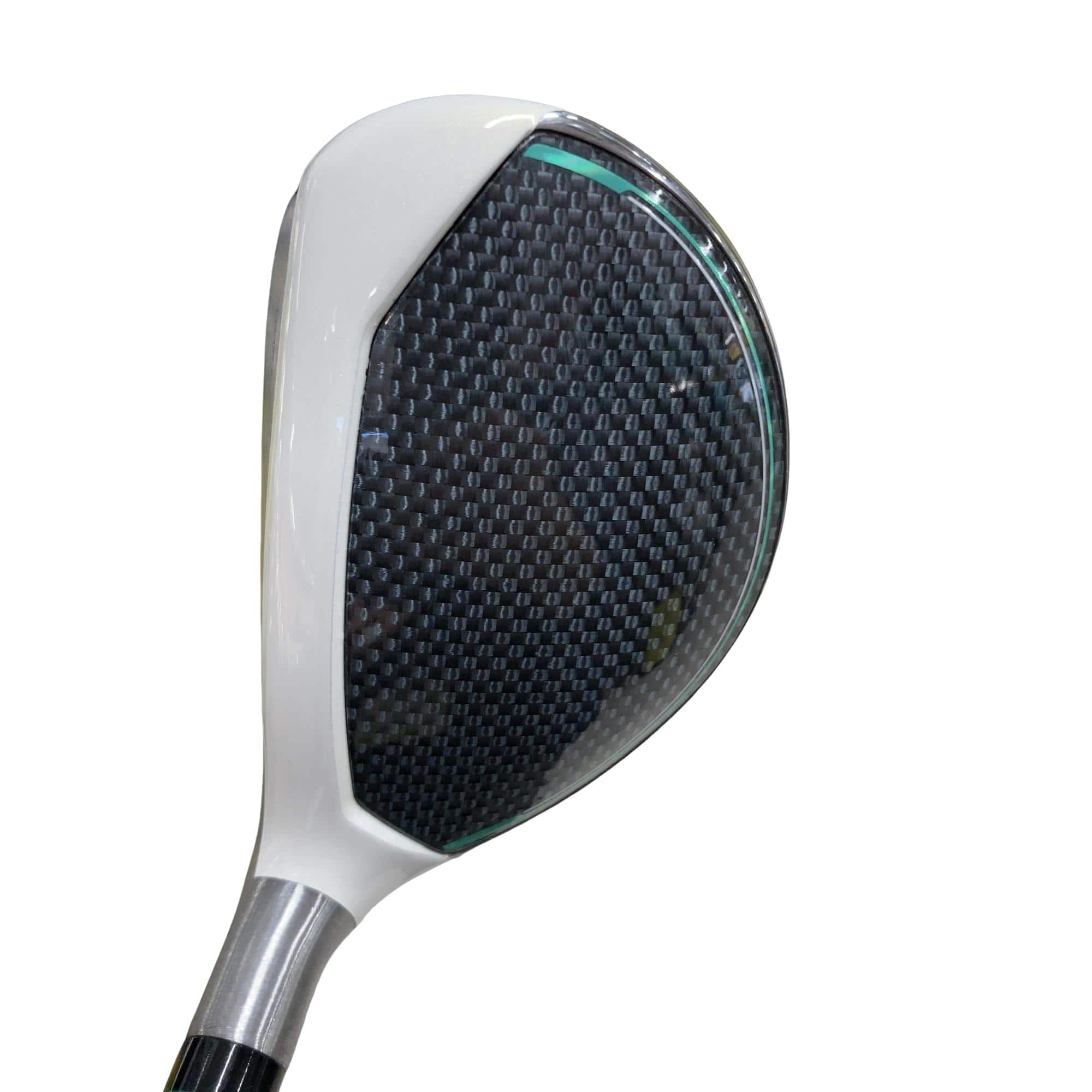 �r�h�l�@�f�k�n�h�q�d�@�t�T�@���f�B�[�X