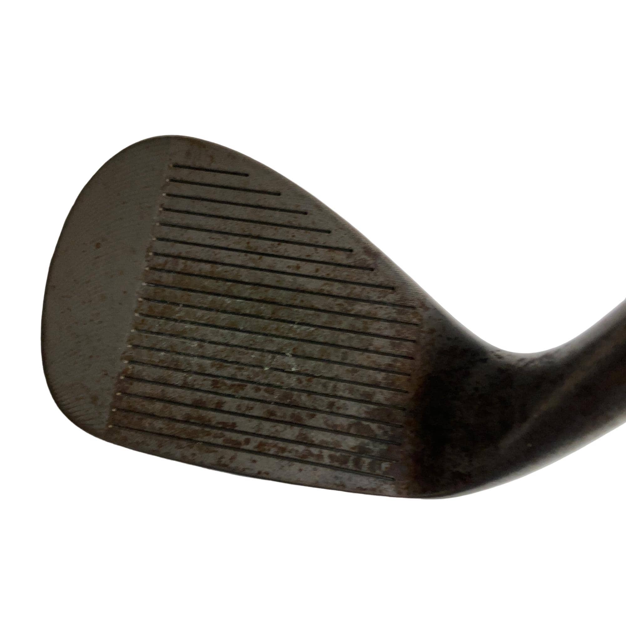 �b�����������������@�q�s�w�@�y�h�o�b�n�q�d�@�c�A�[���b�N�i�m�[���b�L�j�@�T�Q°�^�P�O°�@�l�h�c