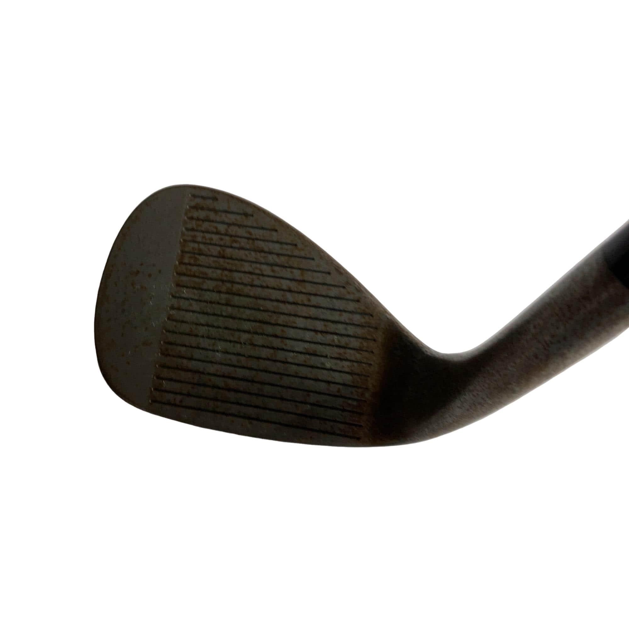 �b�����������������@�q�s�w�@�y�h�o�b�n�q�d�@�c�A�[���b�N�i�m�[���b�L�j�@�T�W°�^�P�O°�@�l�h�c