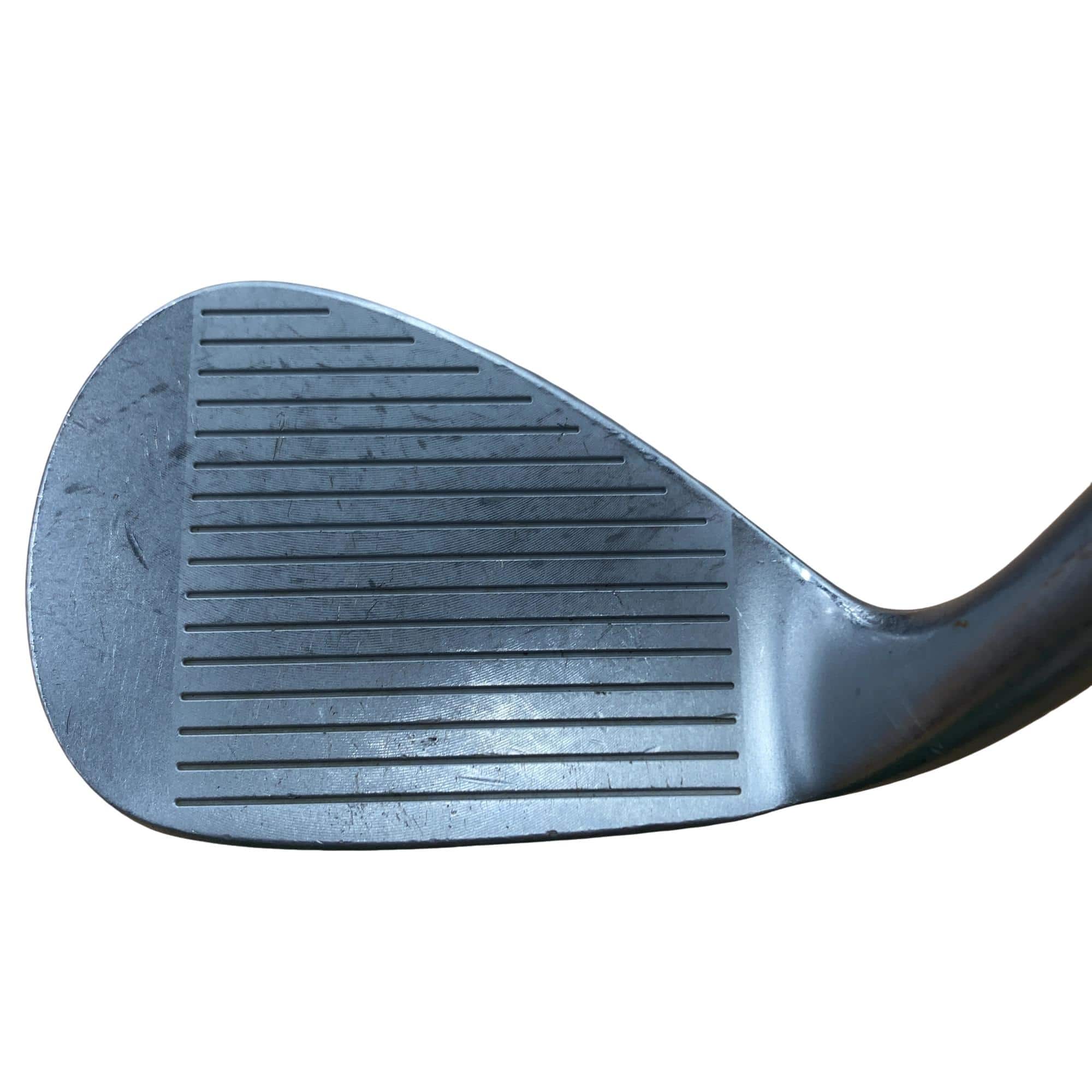 �c�������������@�v���������@�c�v�|�P�Q�O�f�@�V���o�[�@�T�W°