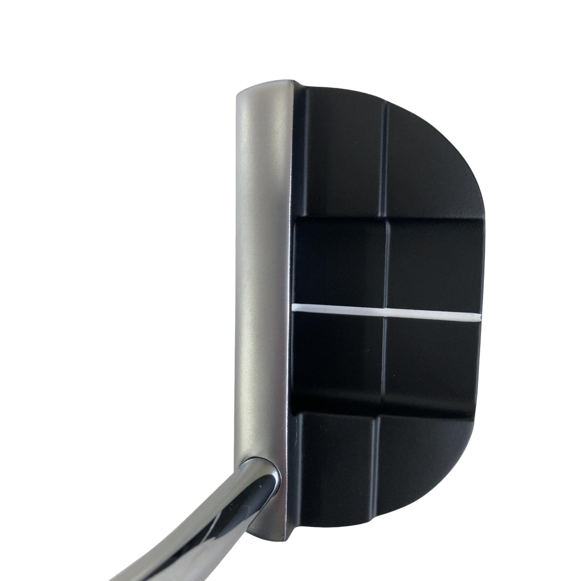 ohmf@cr@VQiQOQRj@RSC`