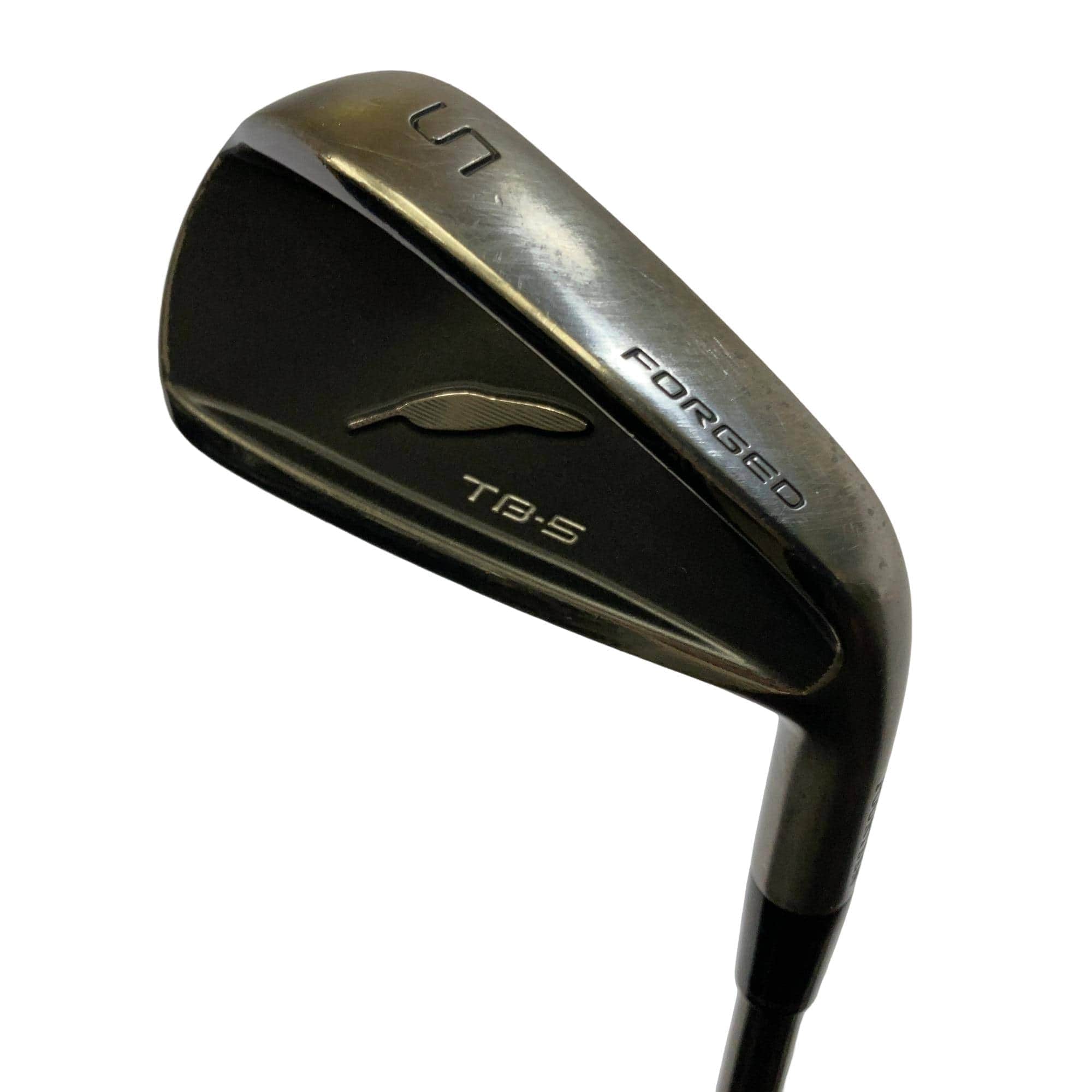 �s�a�|�T�@�e�n�q�f�d�c�@���C�g�u���b�N�@�U�r�i���{���F�U�{�Z�b�g�j