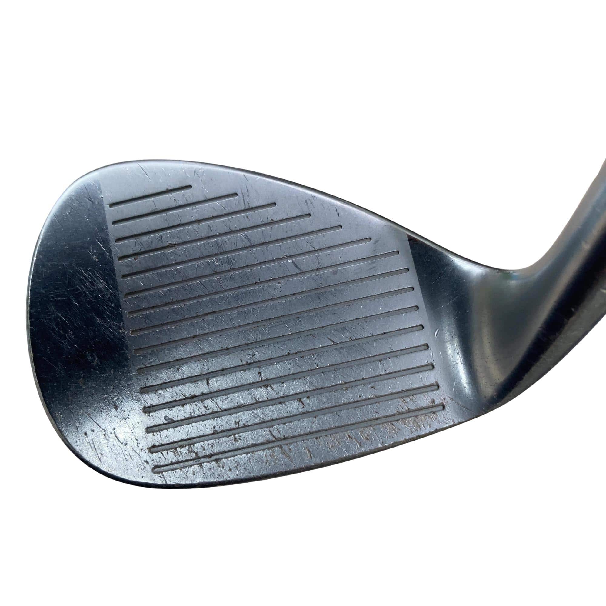 �w�@�e�n�q�f�d�c�@�~���L�[�N�����@�T�U�|�P�S