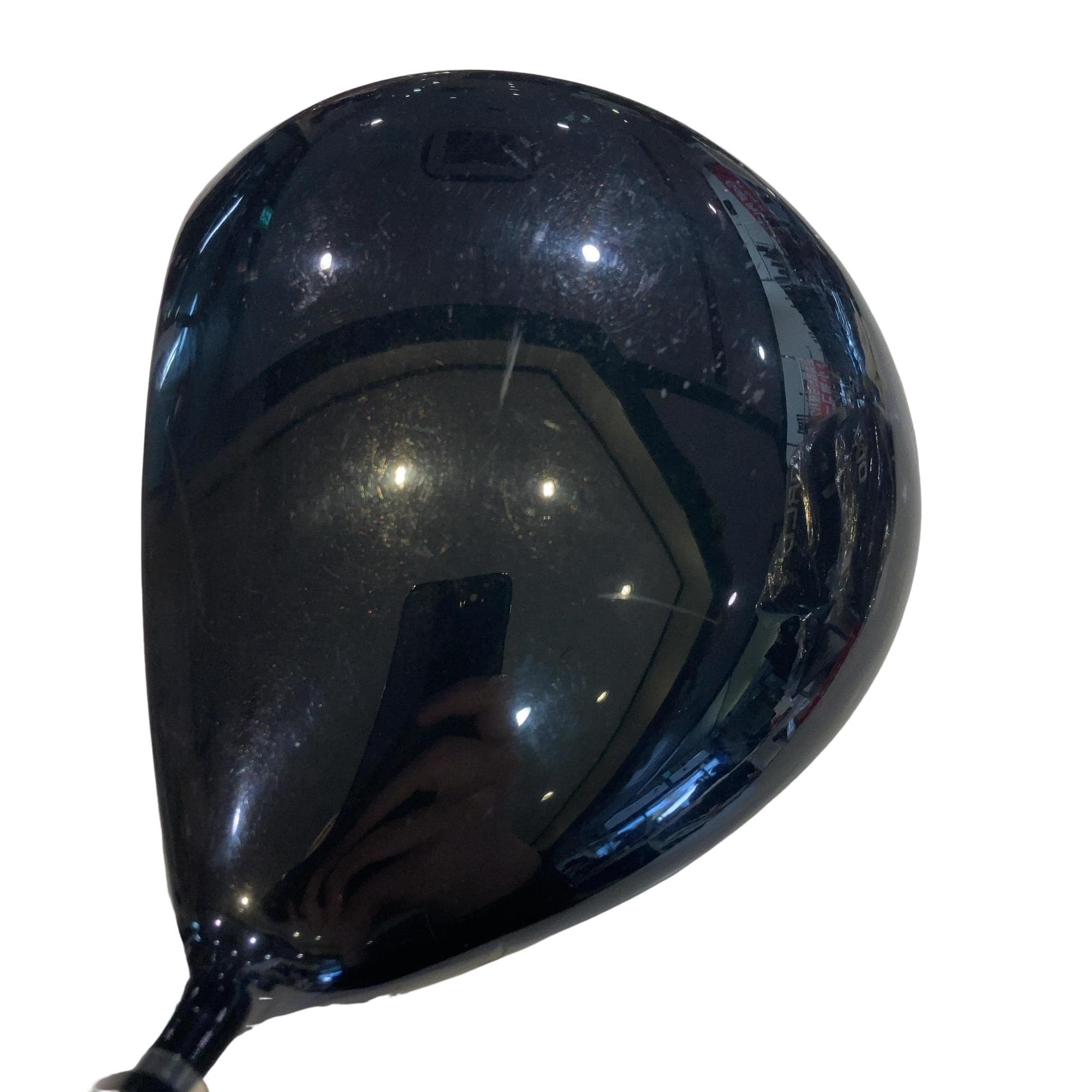 �������������@�w�@�r�s�|�k�������@�Q�O�P�@�P�P°