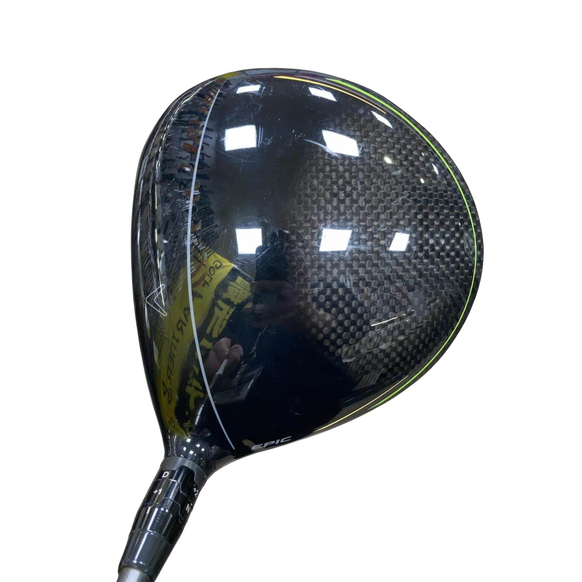 �d�o�h�b�@�e�k�`�r�g�@�@�X°