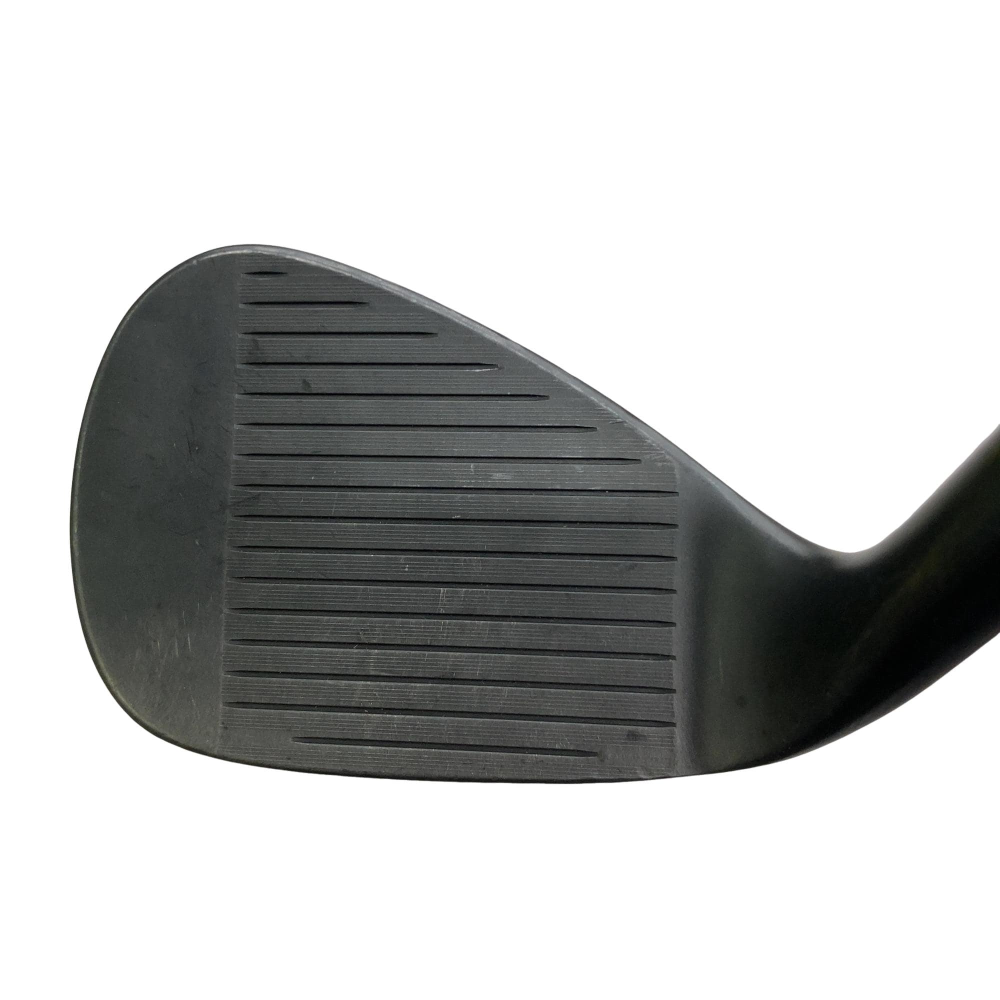 �l�`�b�j�@�c�`�c�c�x�@�S�@�}�b�g�u���b�N�@�T�O°�^�P�Q°�v