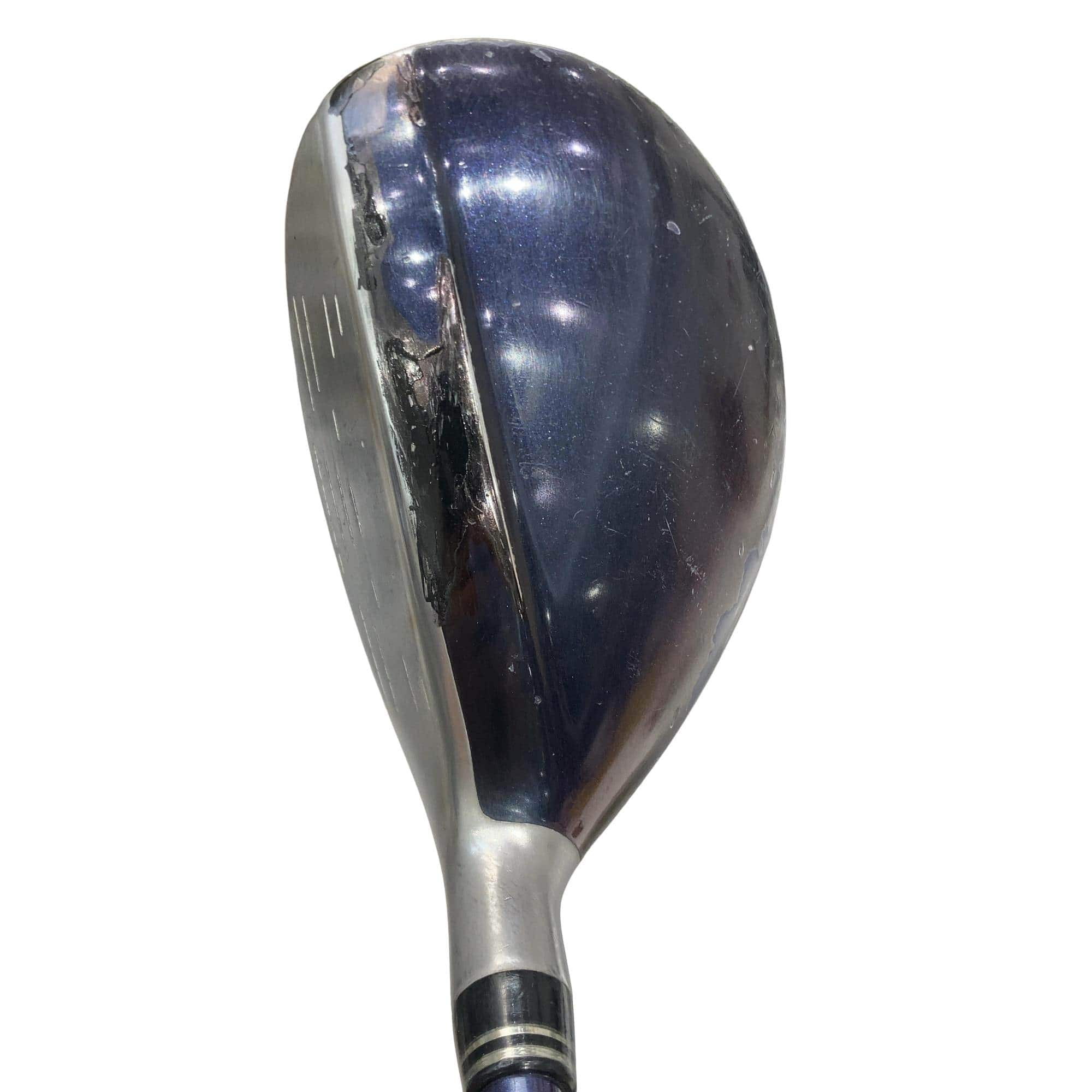 �w�w�h�n�i�Q�O�P�U�j�@�t�U