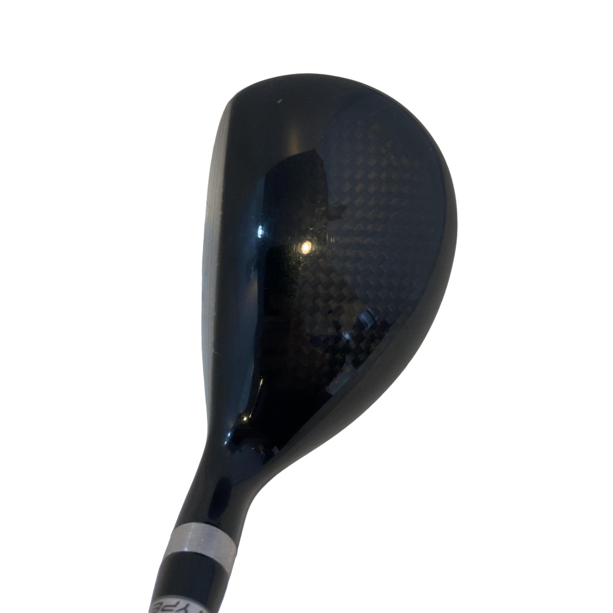 �`�j�h�q�`�@�o�q�n�s�n�s�x�o�d�@���w�|�g�R�Q�R