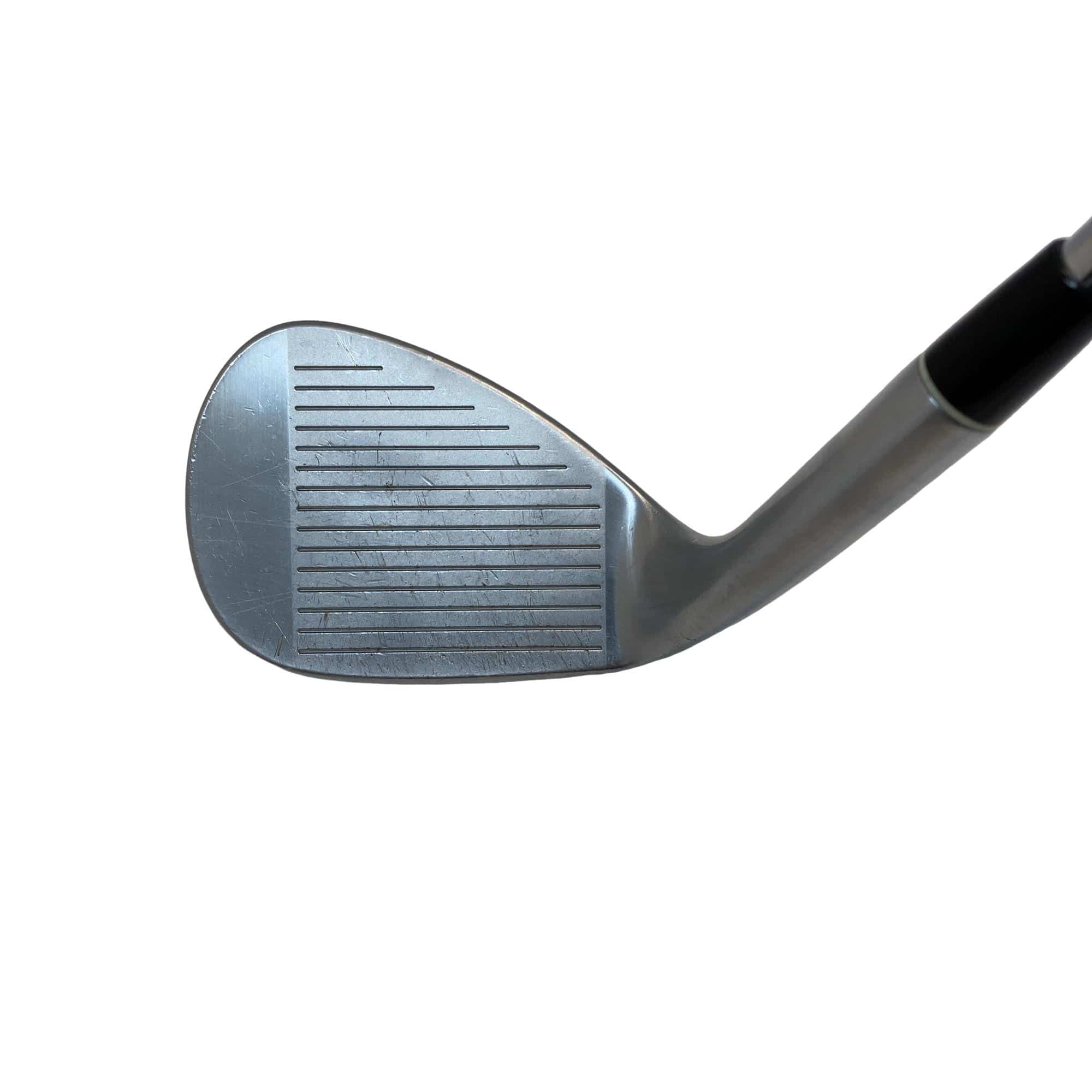 ls|QW@iDrodb|hhh@TW°