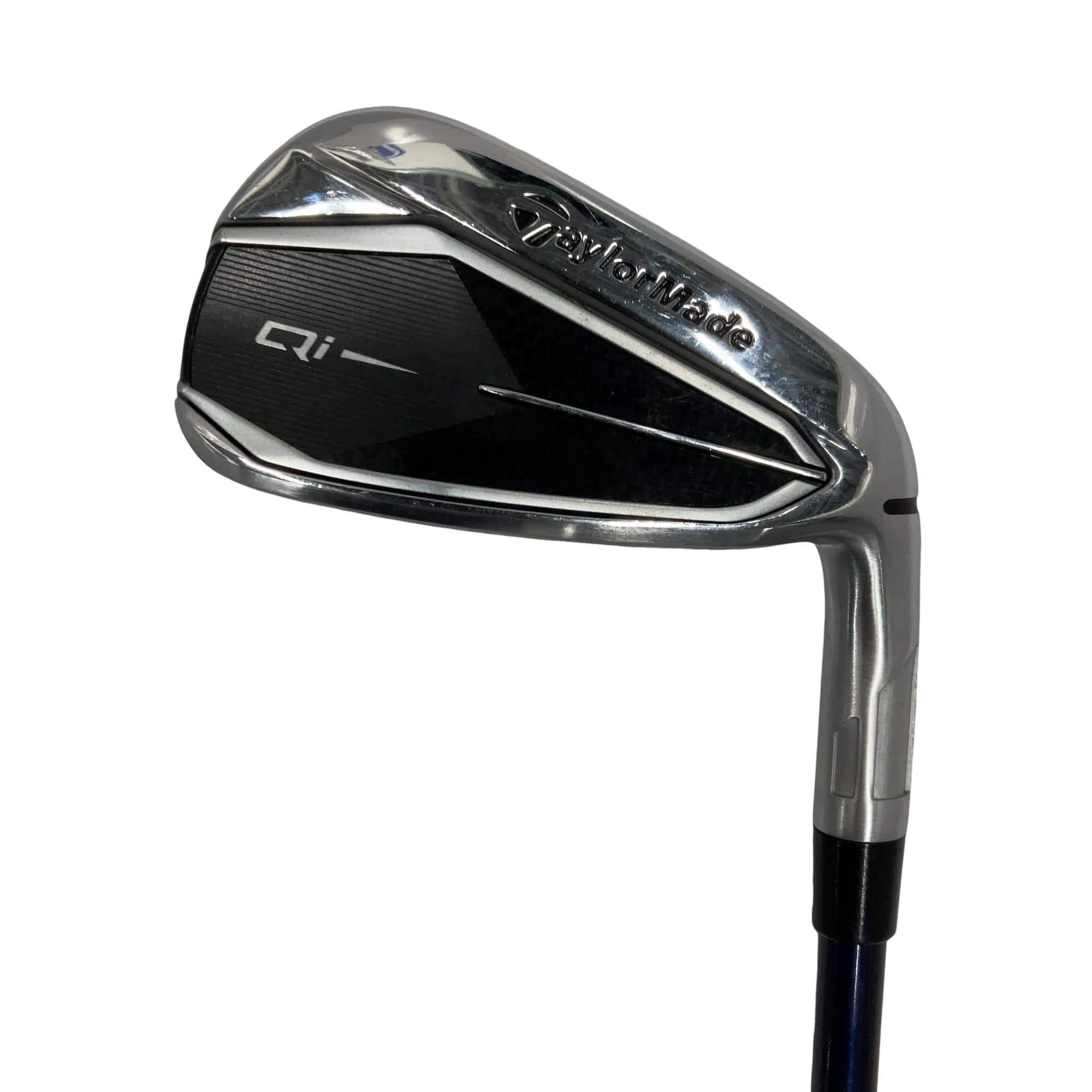 �p���@�@�V�r�i���{���F�V�{�Z�b�g�j