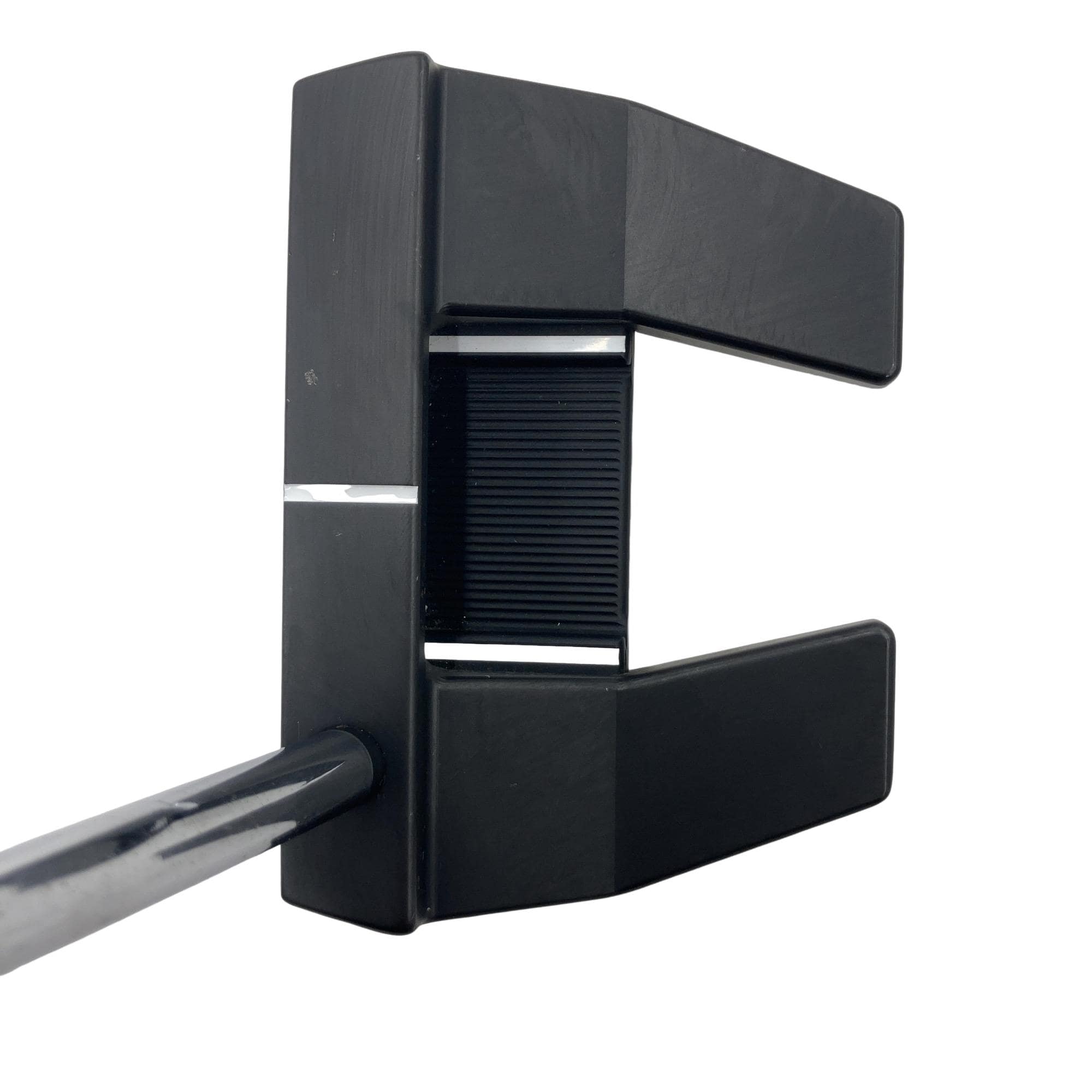 rbnssx@b`ldqnm@etstq`@TviQOPVj@RSC`