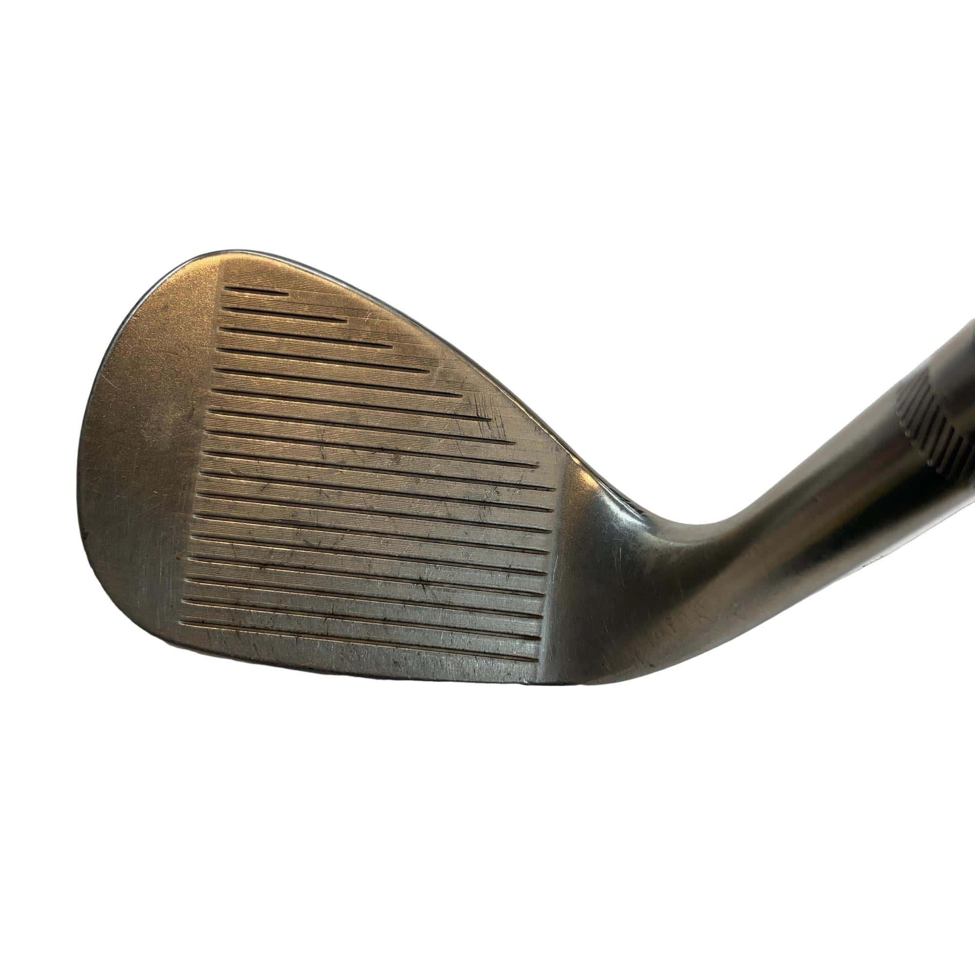 unjdx@rohm@lhkkdc@rlPO@jbP@TW°^PO°r