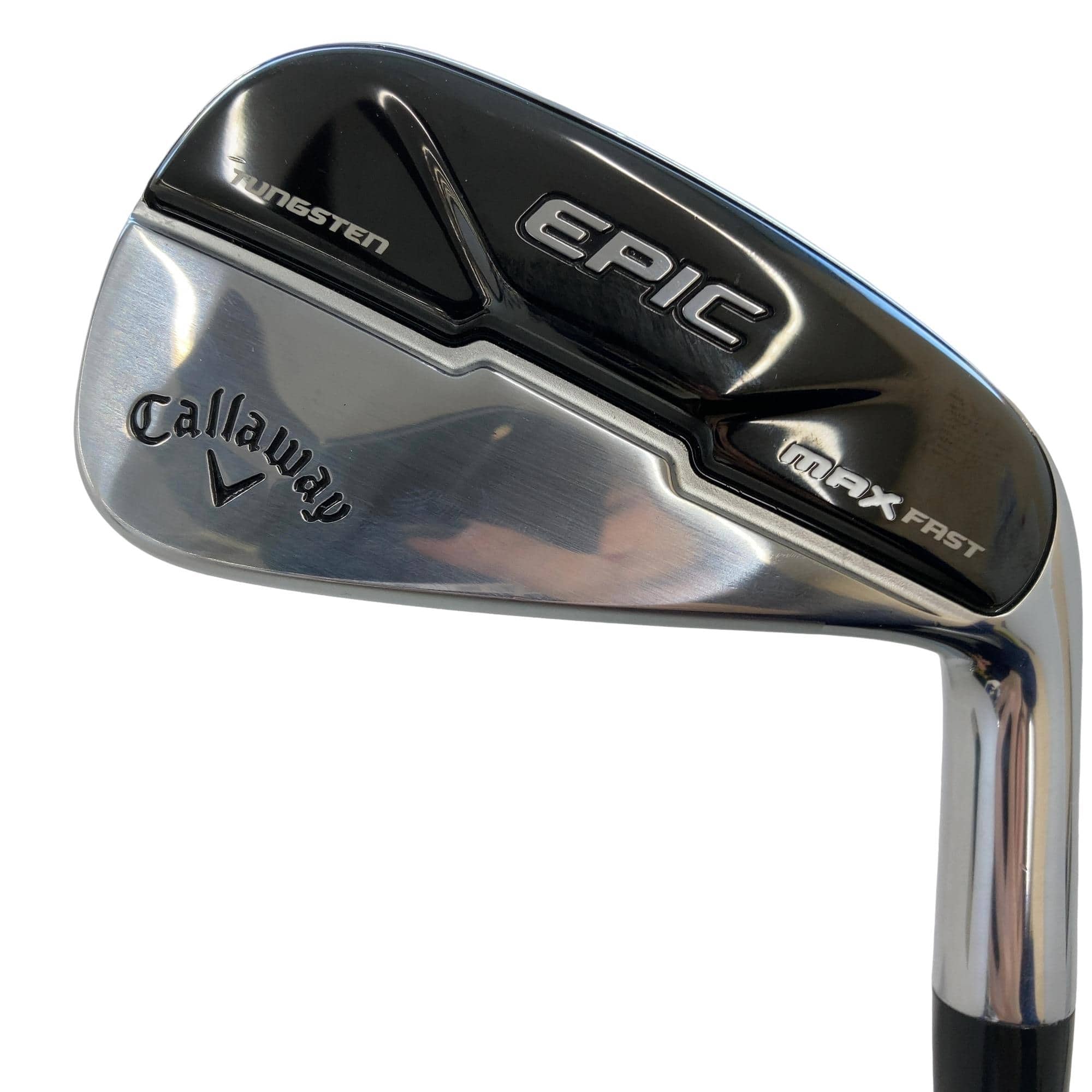 dohb@l`w@e`rs@Tri{FT{Zbgj