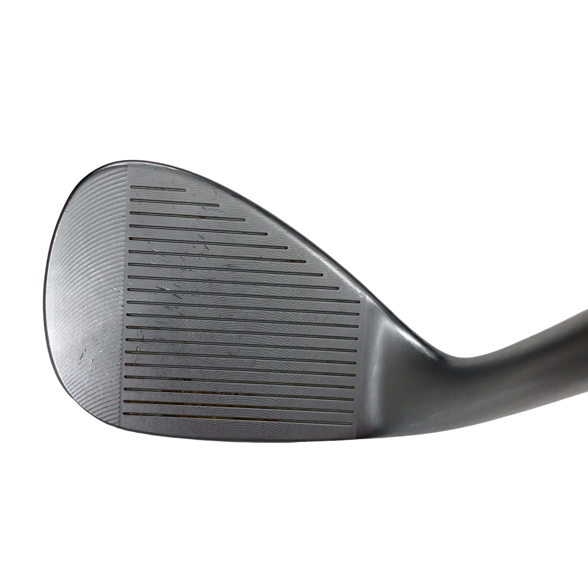 �b�����������������@�b�u�w�@�y�h�o�b�n�q�d�@�T�U°�^�P�Q°