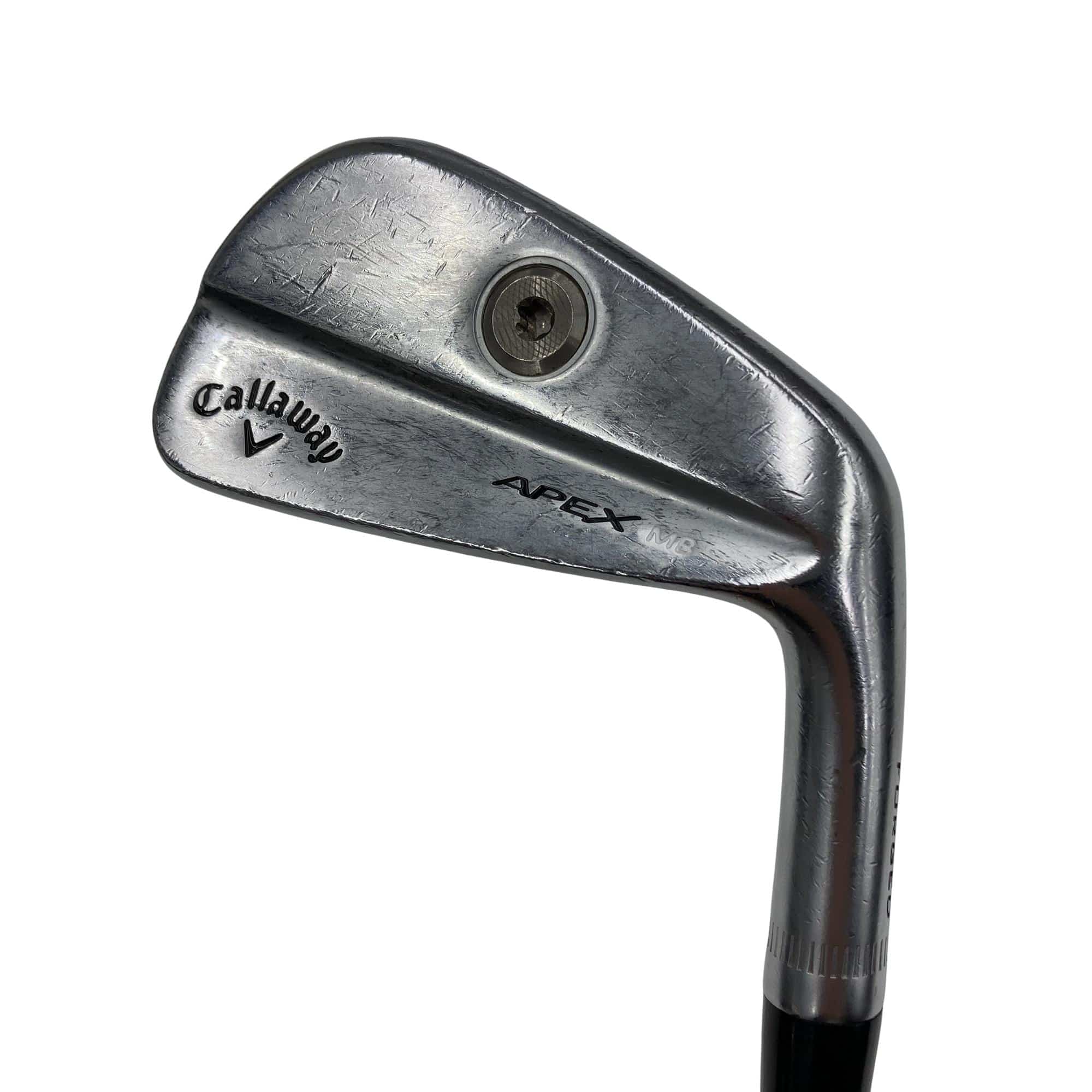 �`�o�d�w�@�l�a�i�Q�O�Q�P�j�@�U�r�i���{���F�U�{�Z�b�g�j