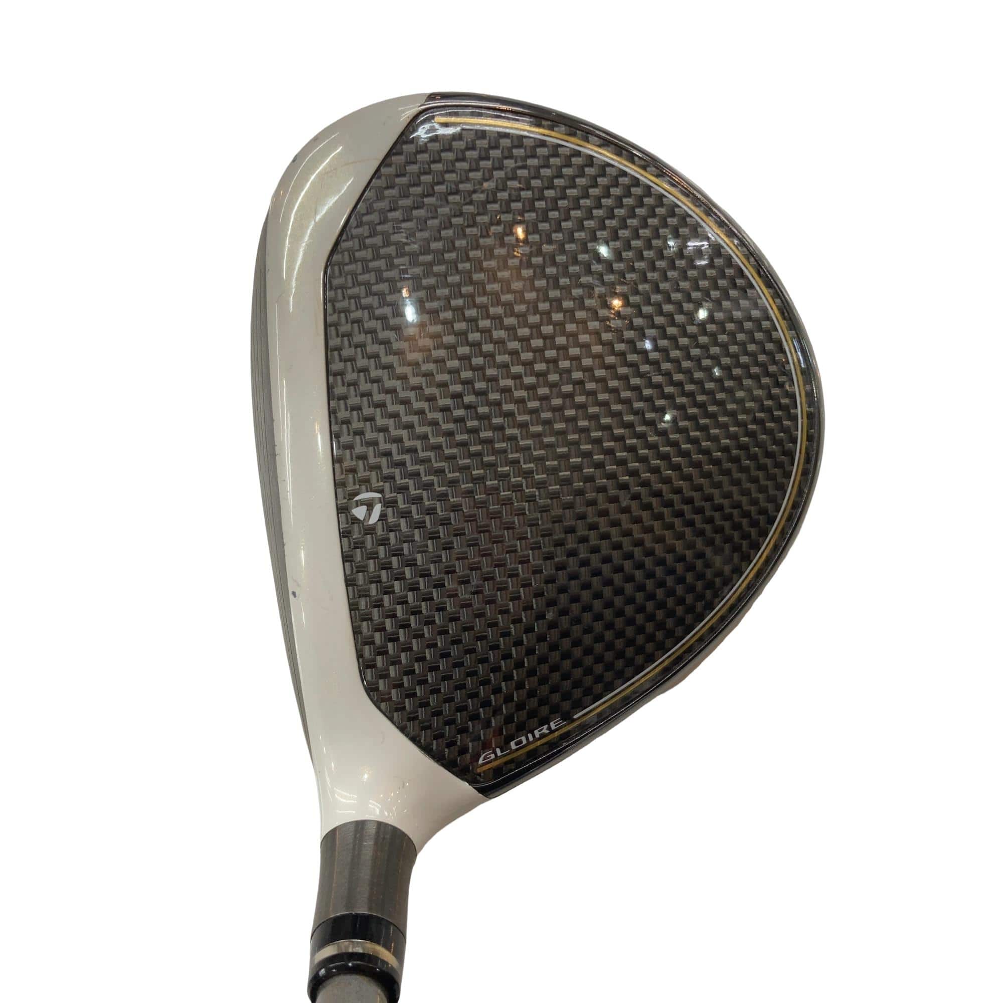 �r�s�d�`�k�s�g�@�f�k�n�h�q�d�@�T�v